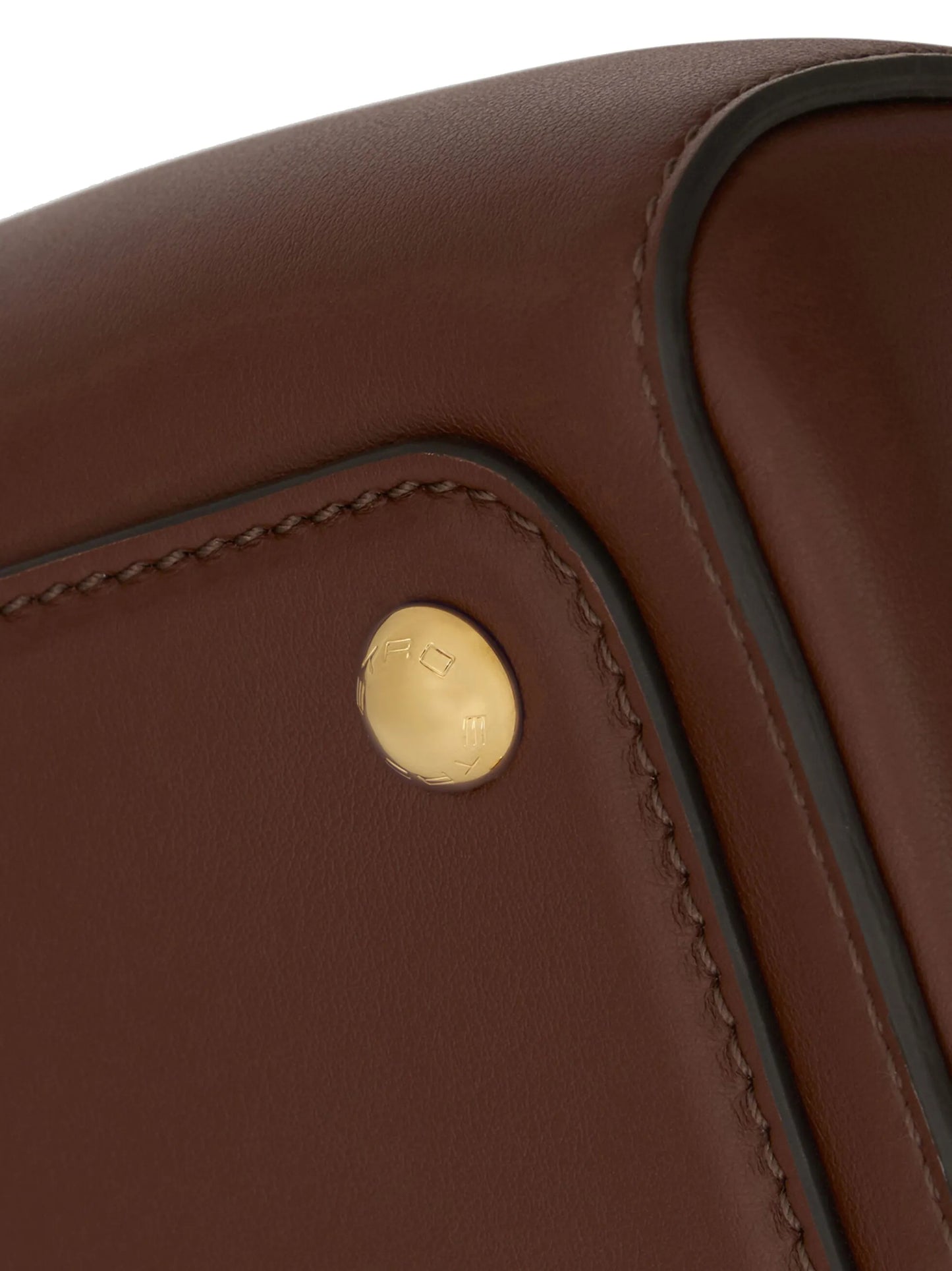 mini Vela shoulder bag