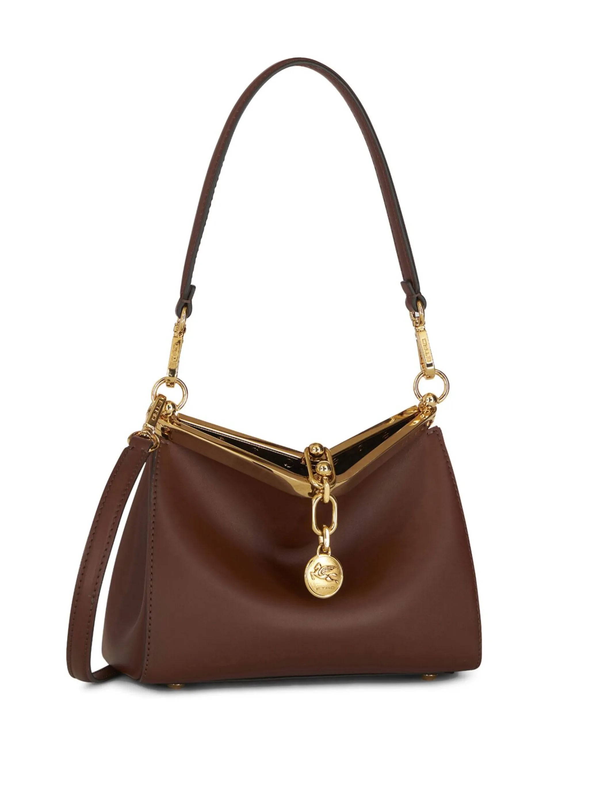 mini Vela shoulder bag