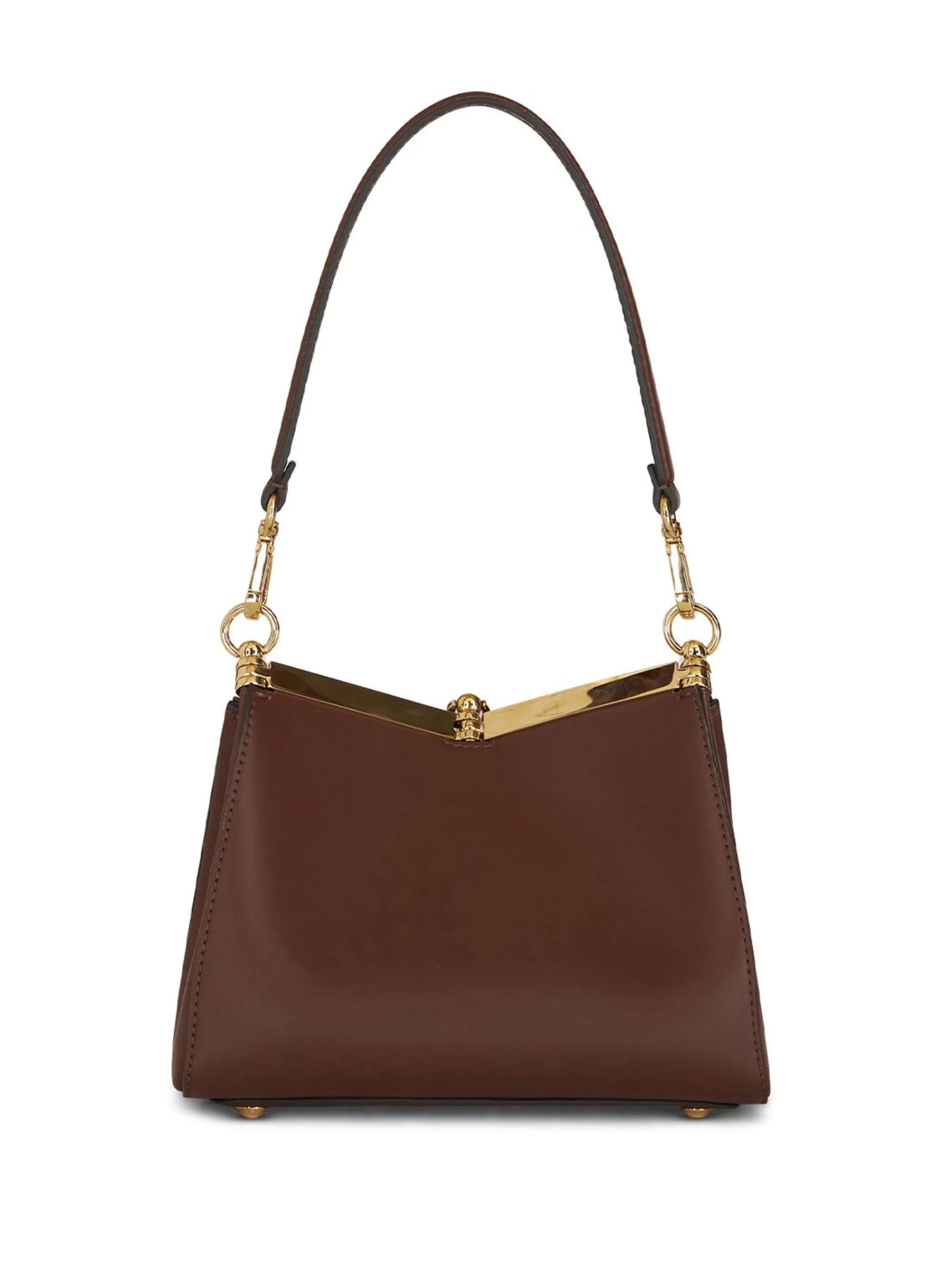 mini Vela shoulder bag