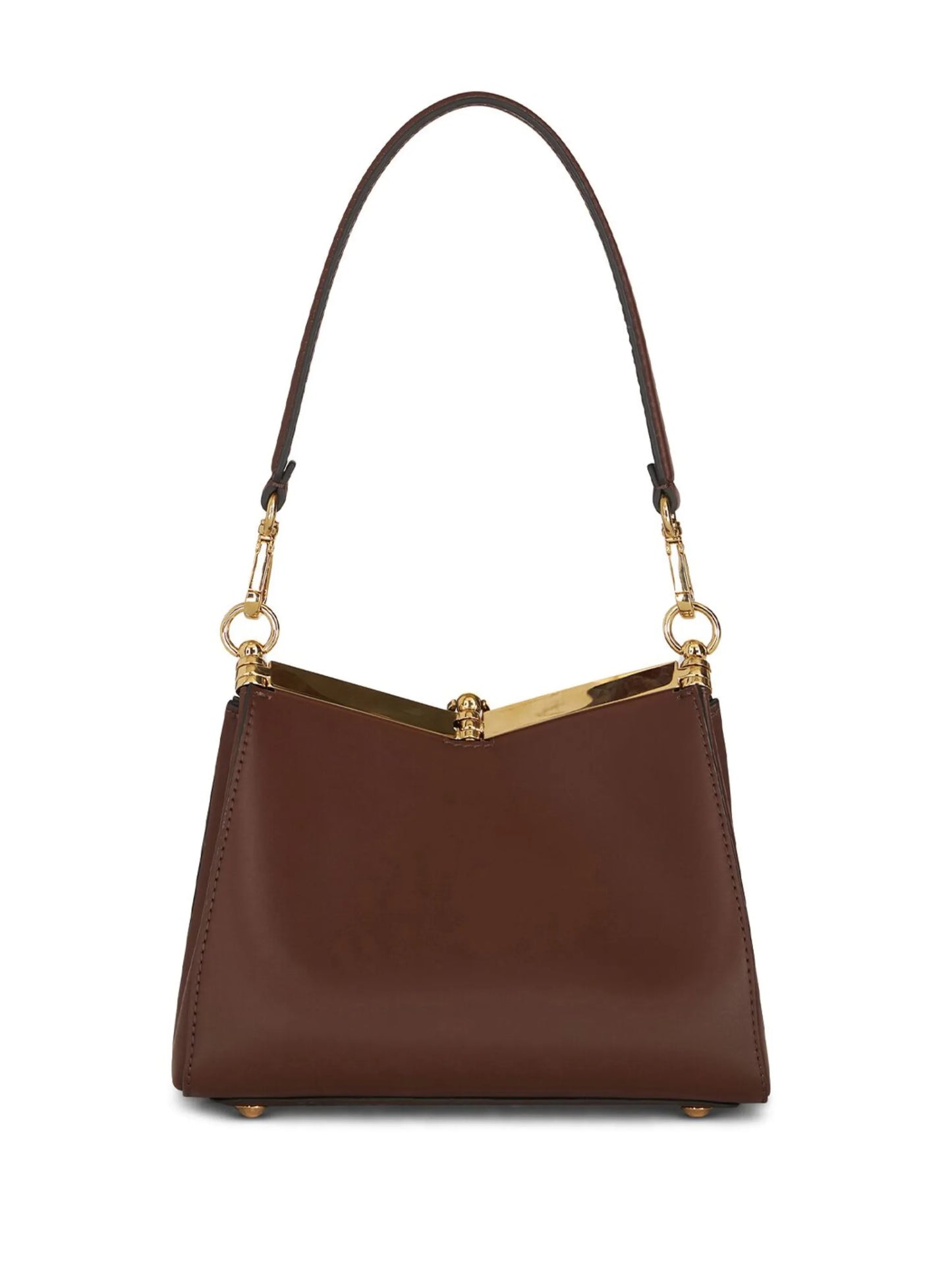 mini Vela shoulder bag