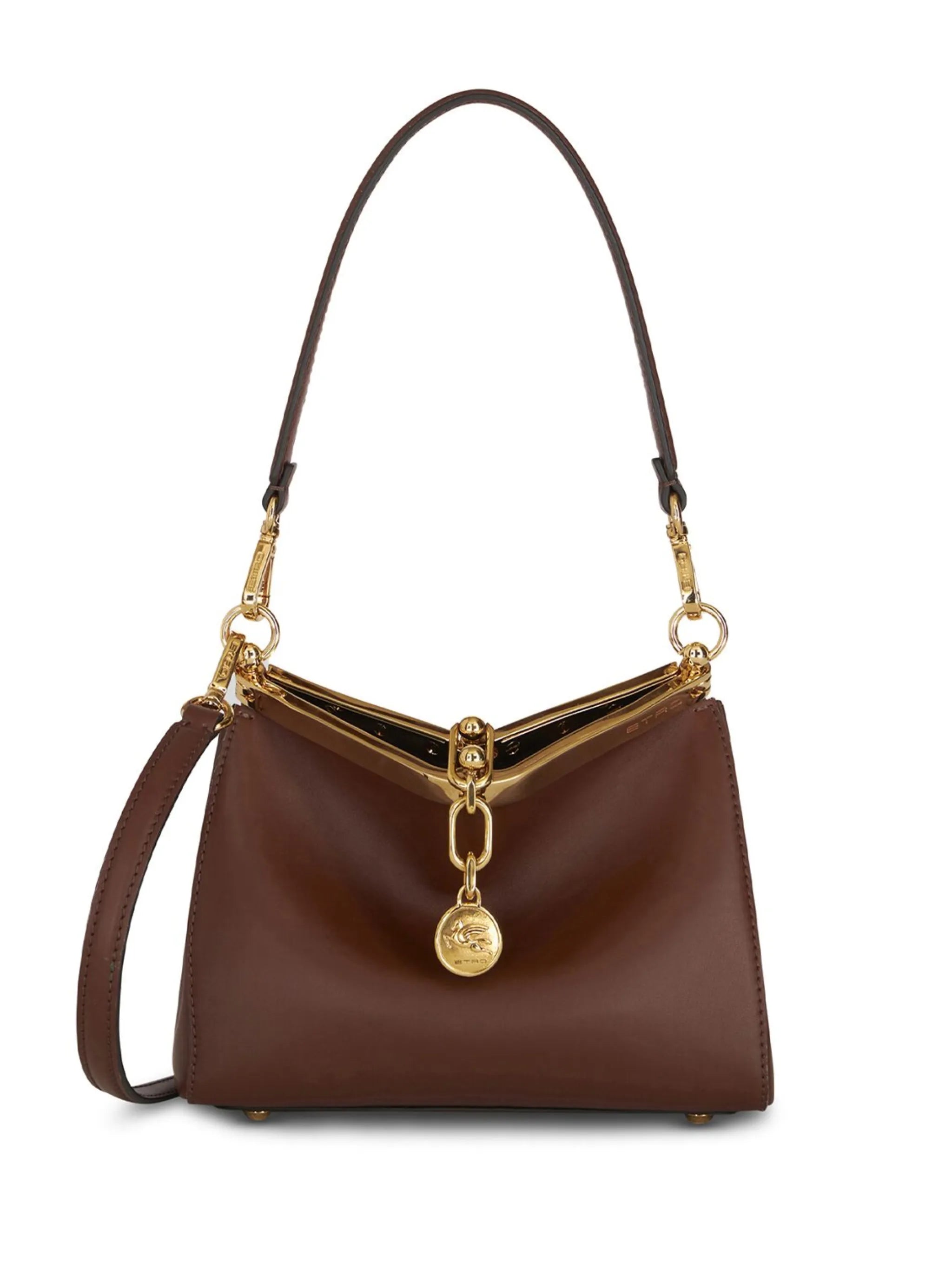 mini Vela shoulder bag