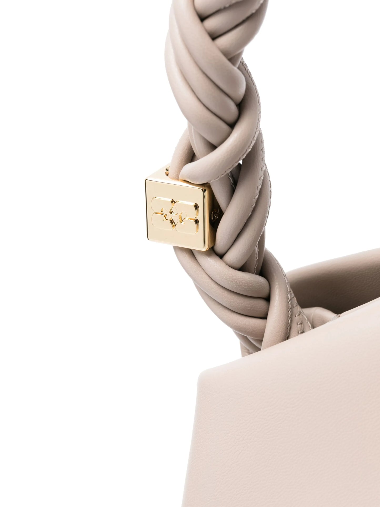 small Bou cross body bag