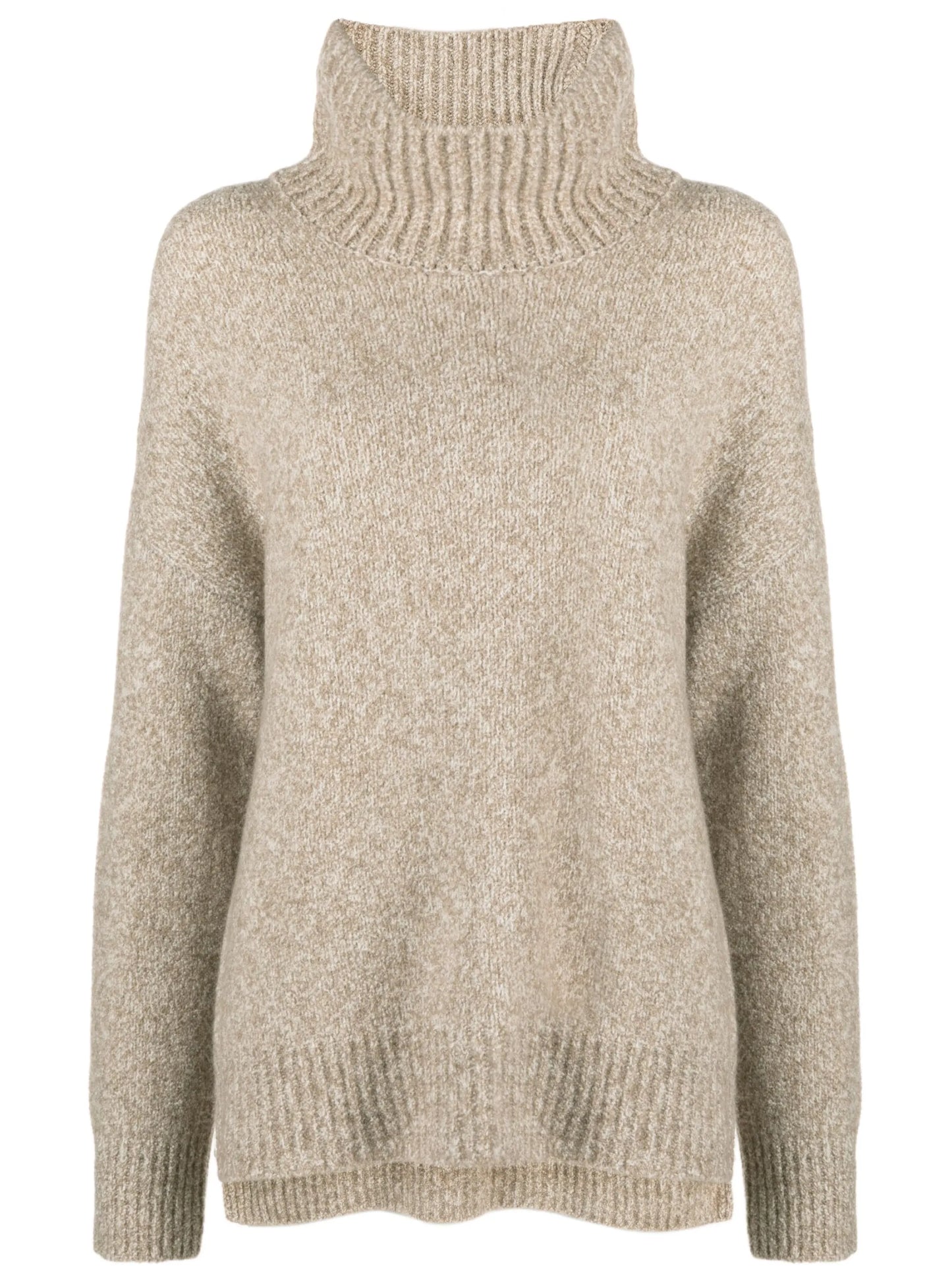 Elwinn cashmere jumper