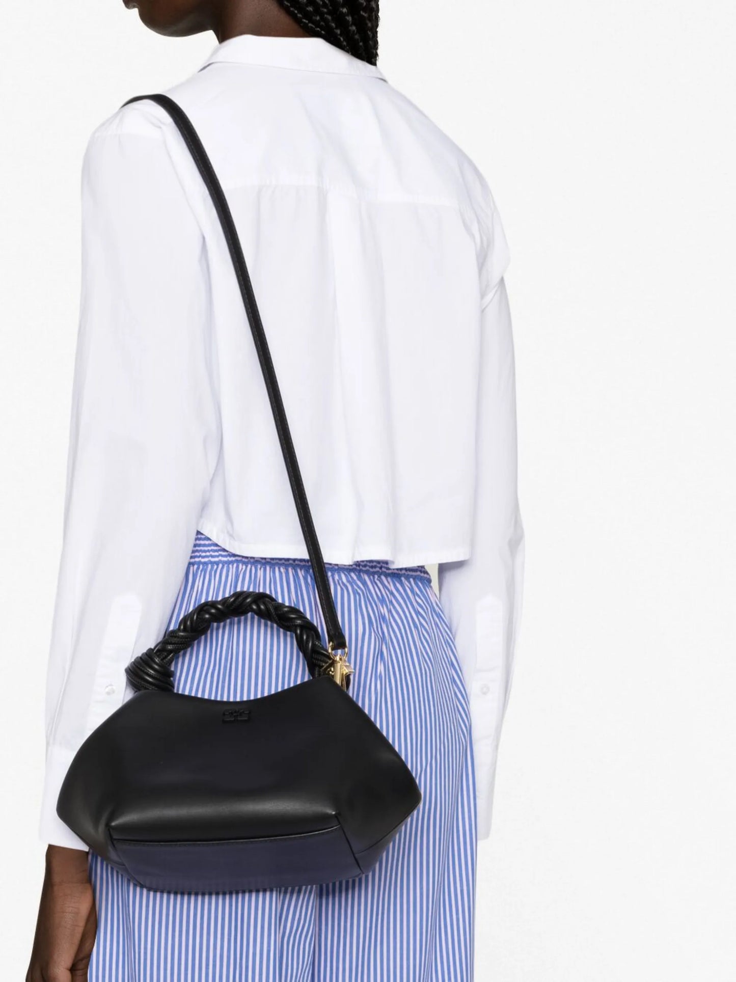 small Bou cross body bag