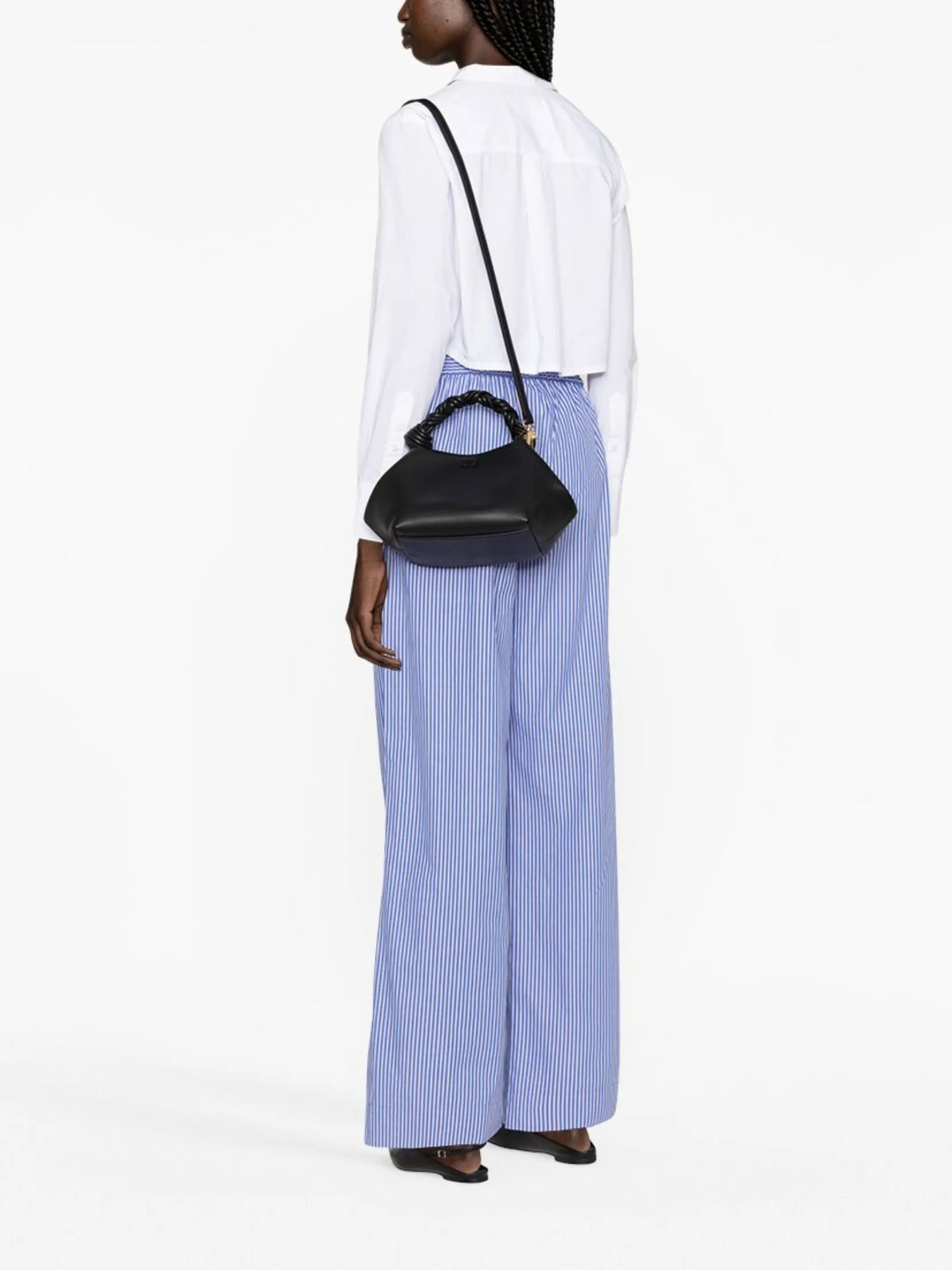 small Bou cross body bag