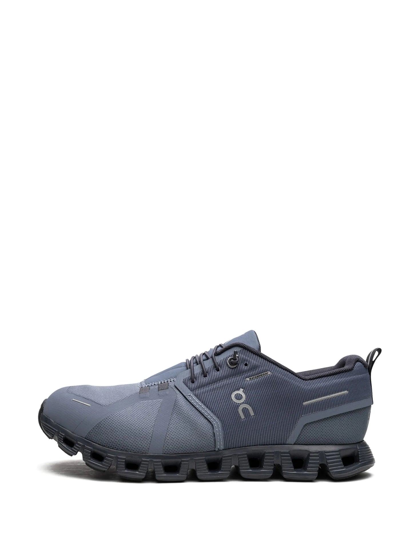 Cloud 5 Waterproof sneakers