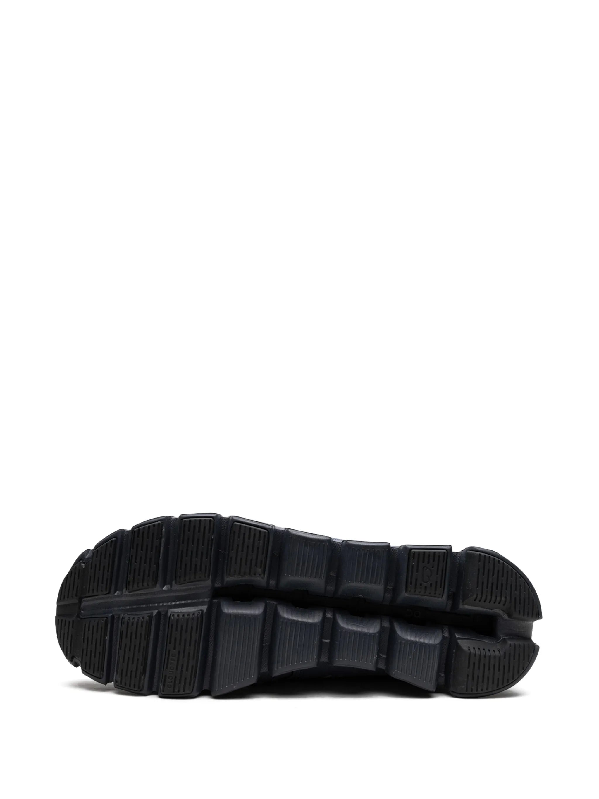 Cloud 5 Waterproof sneakers