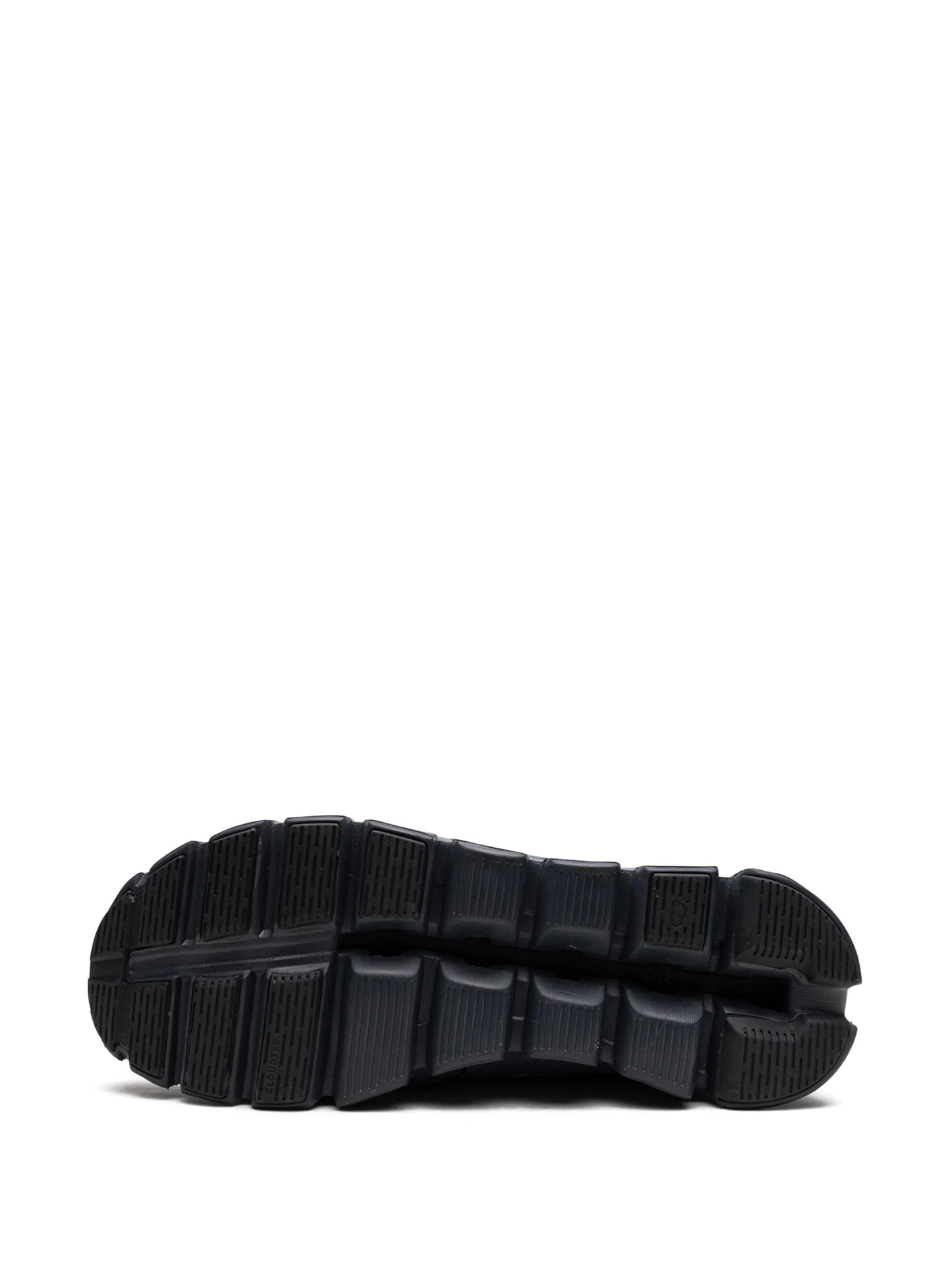 Cloud 5 Waterproof sneakers