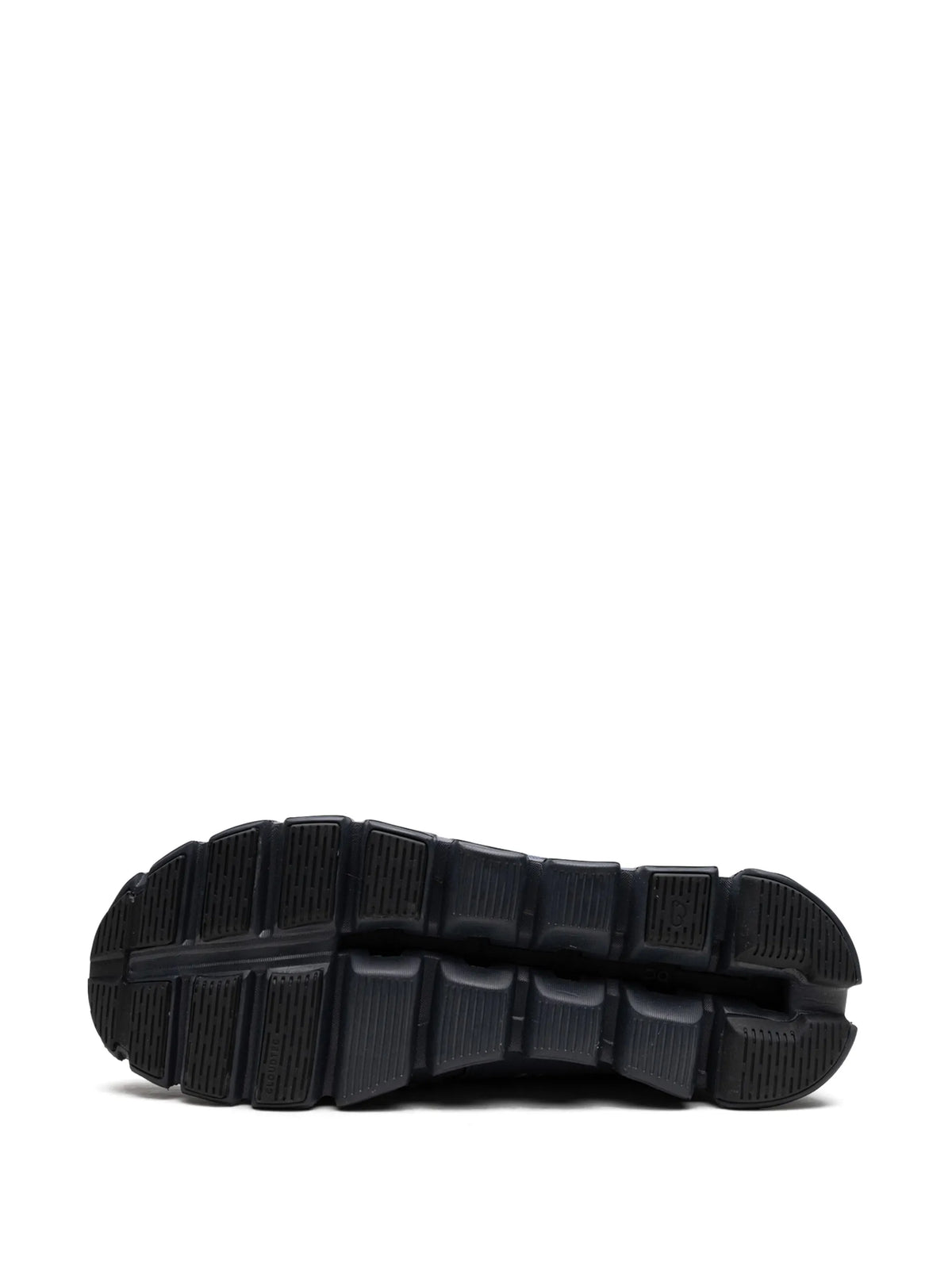 Cloud 5 Waterproof sneakers
