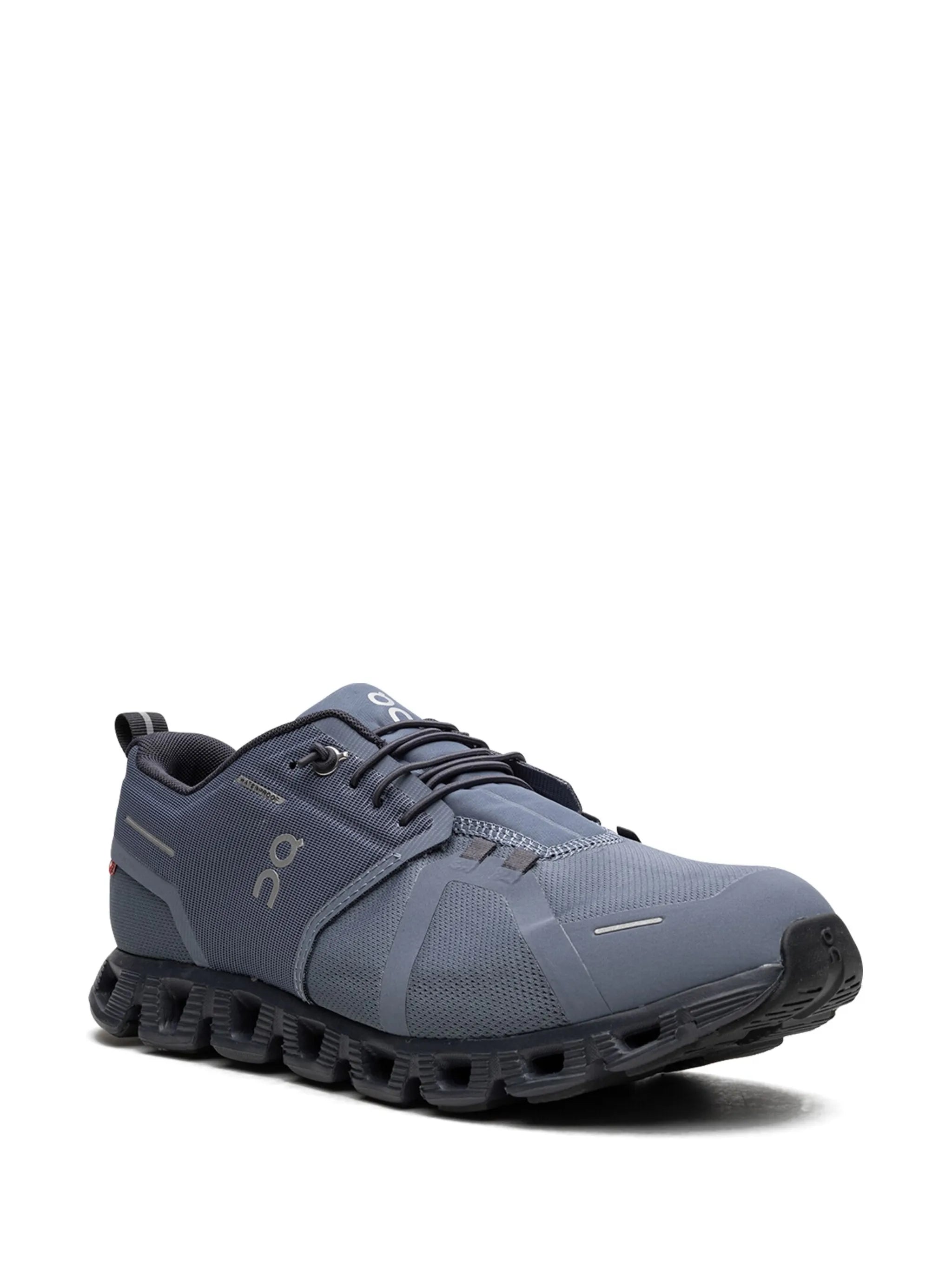 Cloud 5 Waterproof sneakers
