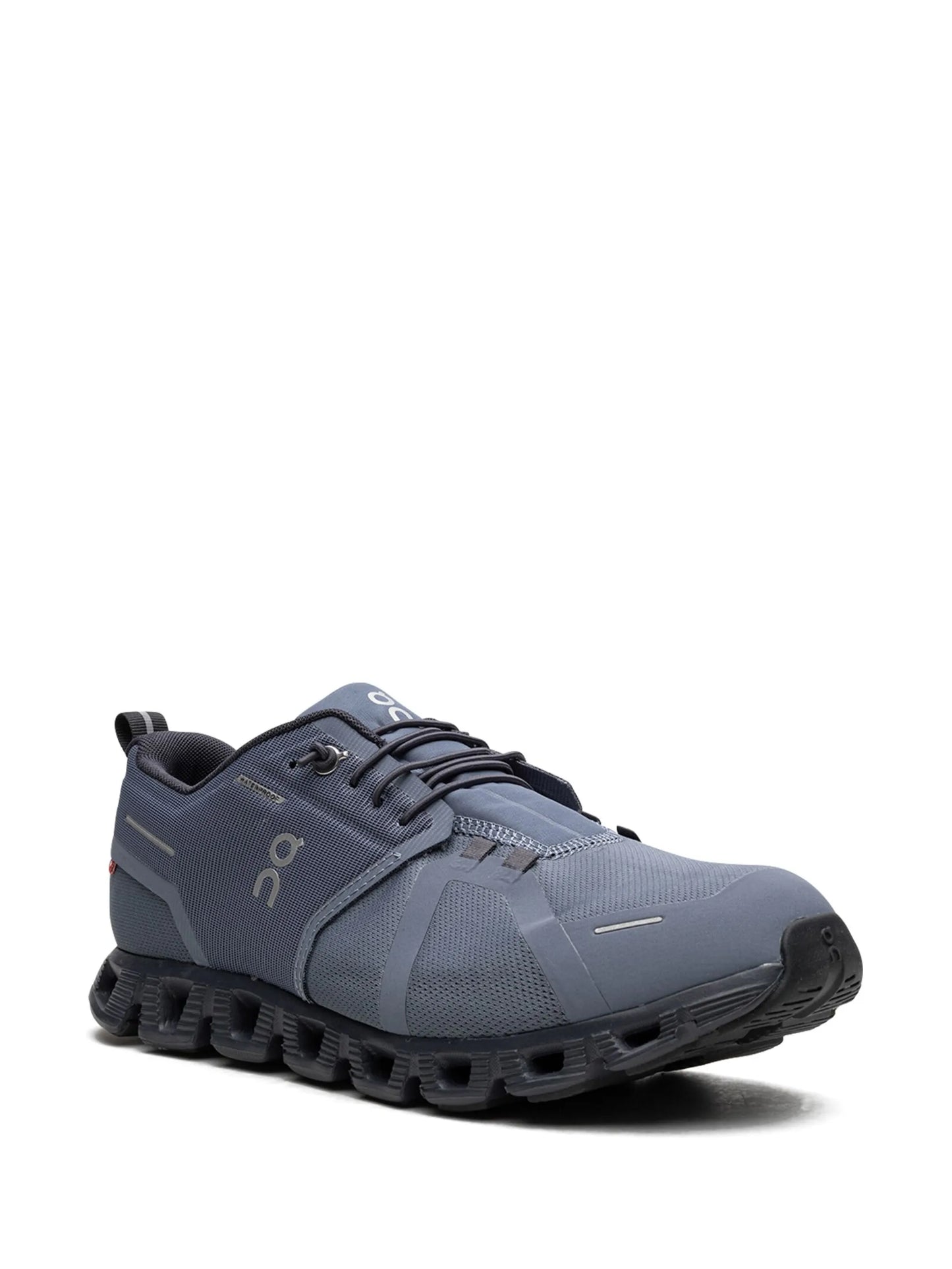 Cloud 5 Waterproof sneakers