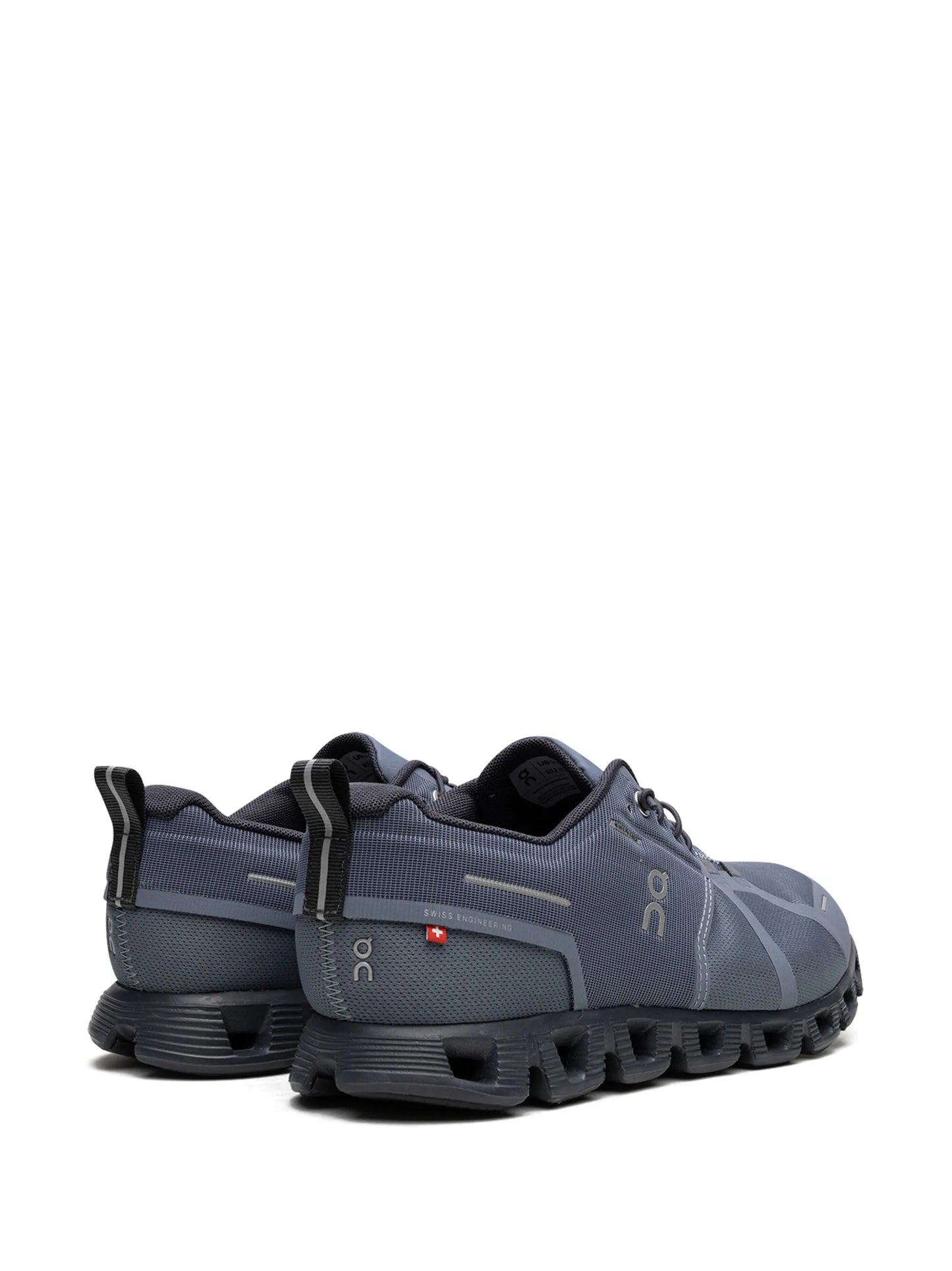 Cloud 5 Waterproof sneakers