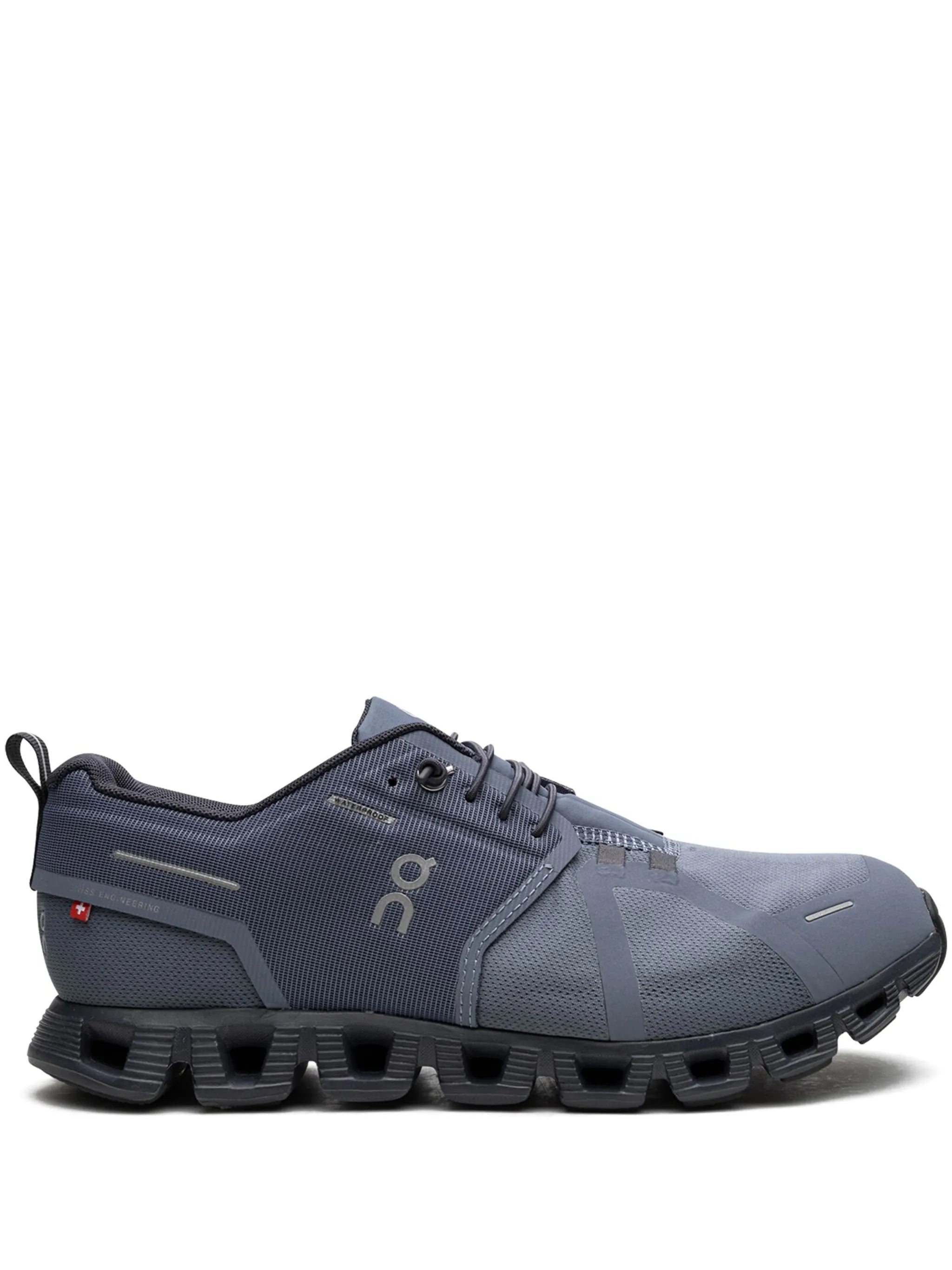 Cloud 5 Waterproof sneakers