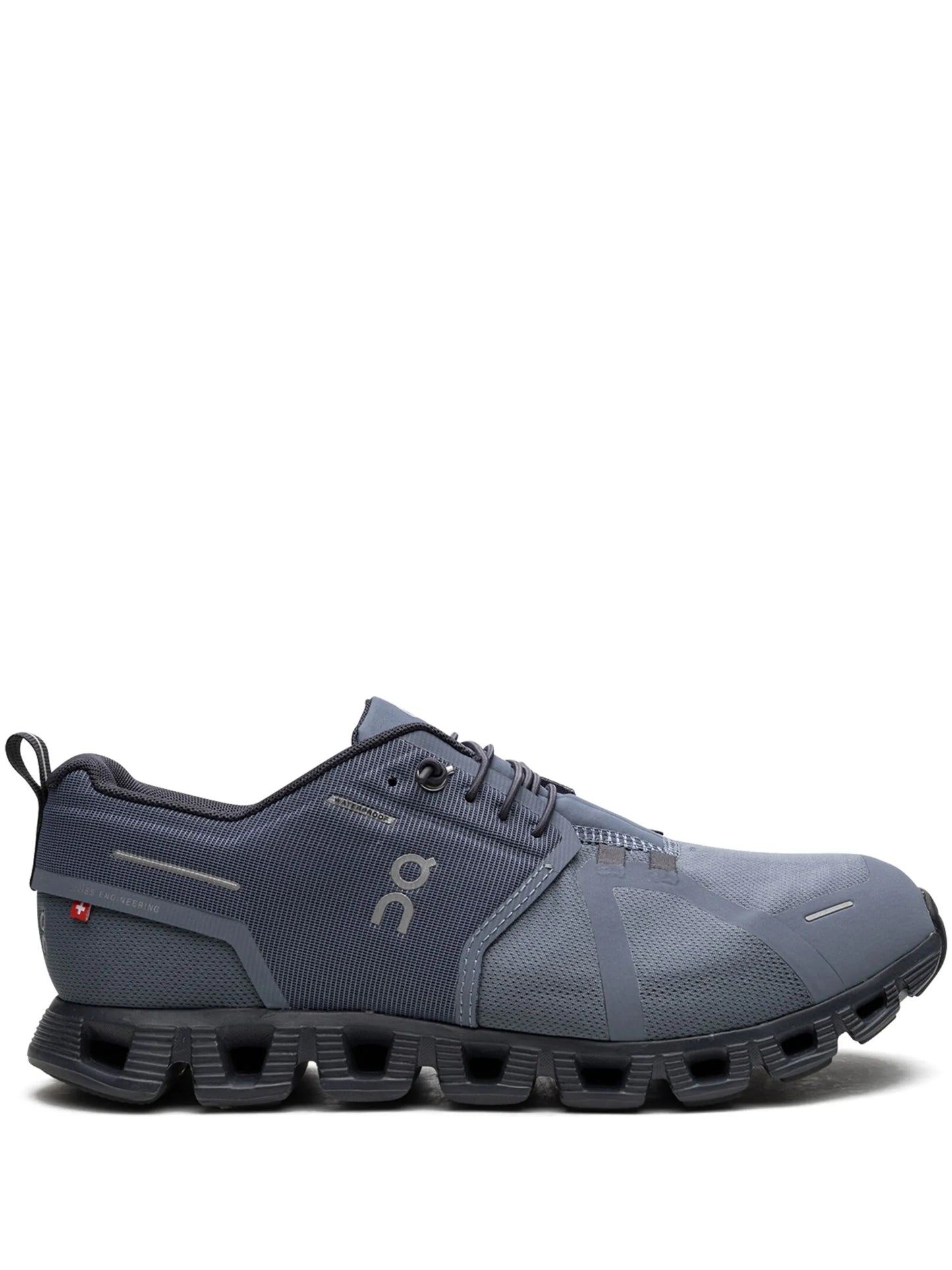 Cloud 5 Waterproof sneakers
