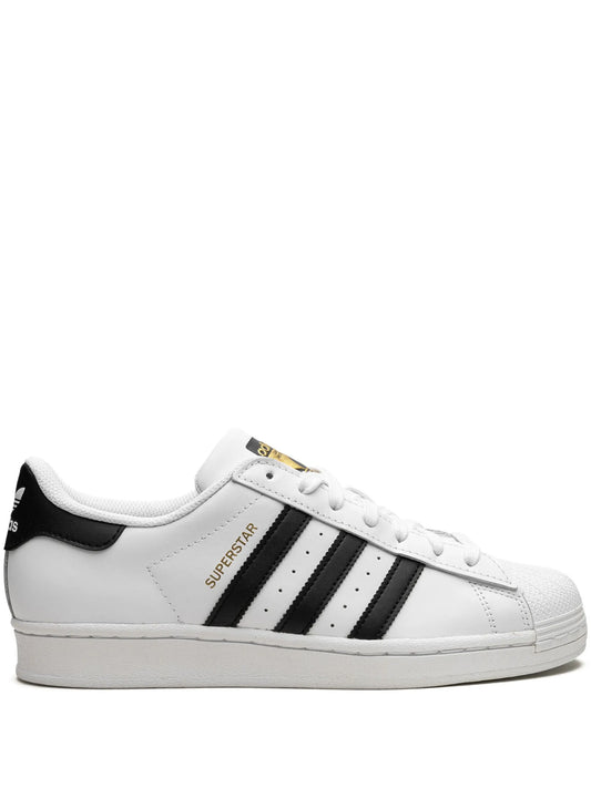 Superstar Classic "White/Black" sneakers
