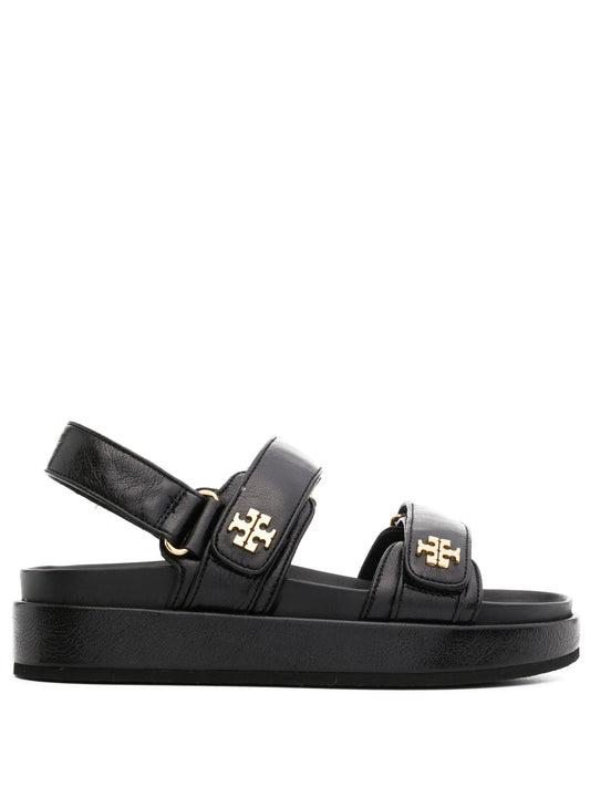 Kira Sport sandals