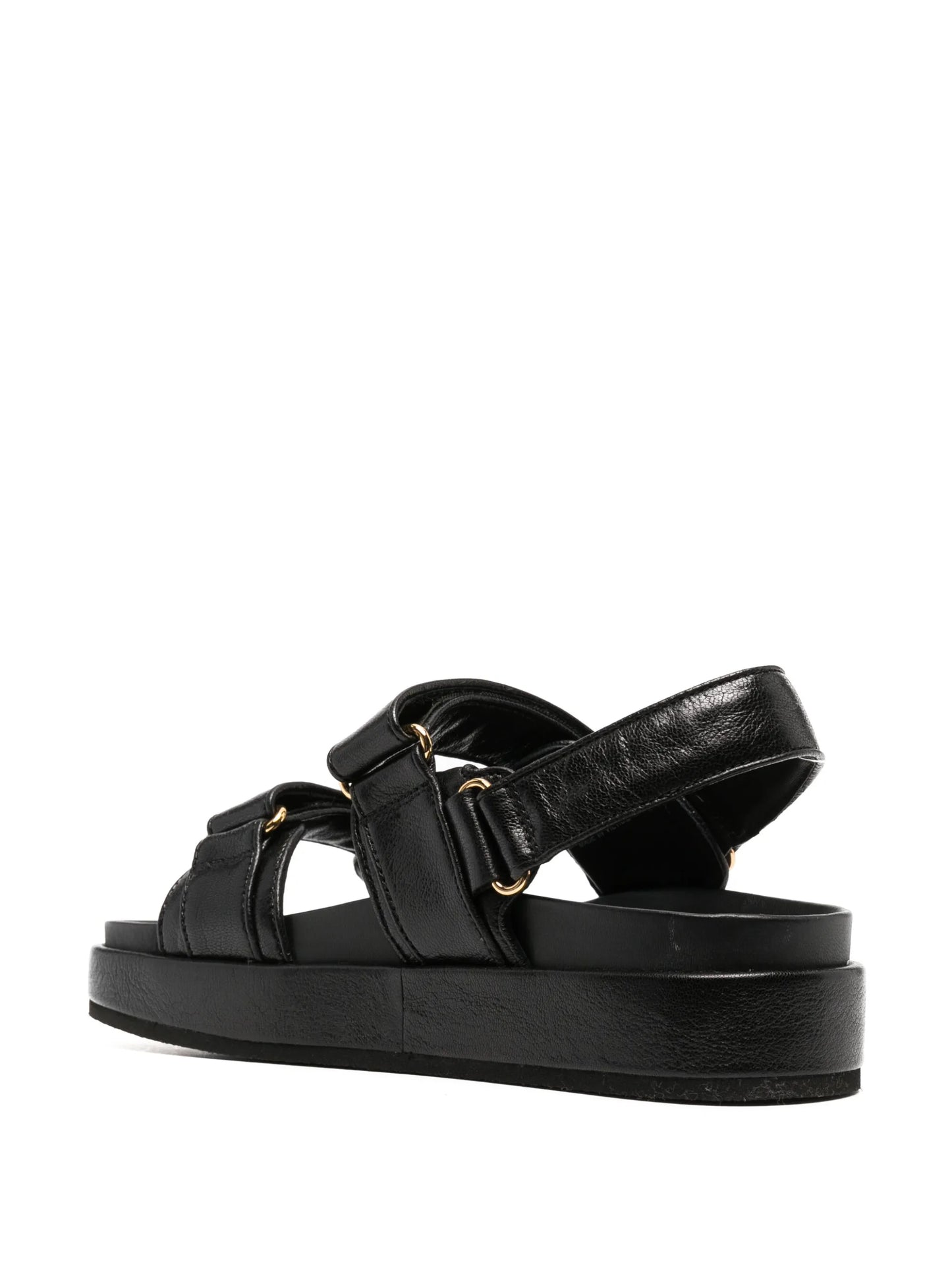 Kira Sport sandals