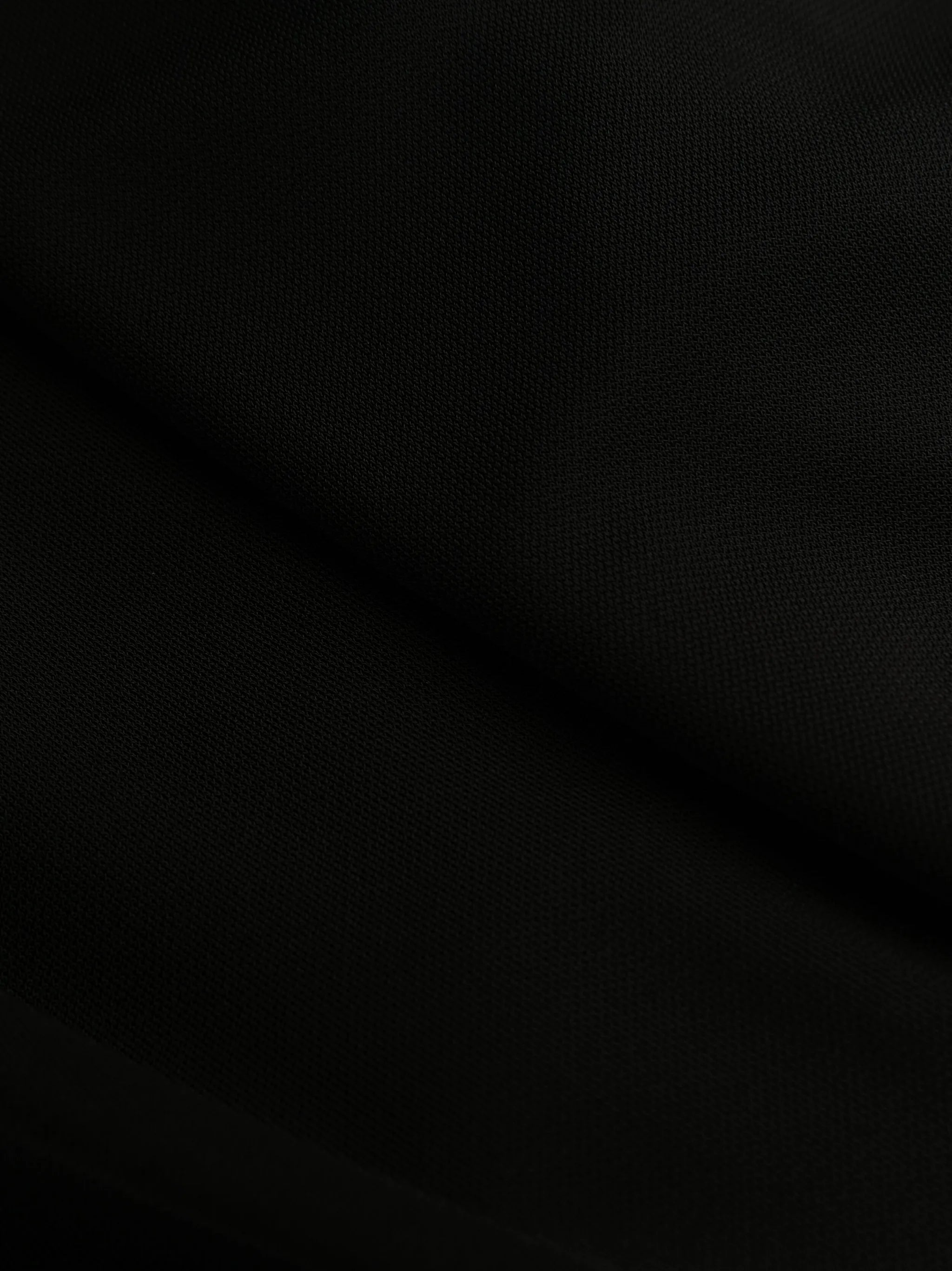 Medusa '95 midi dress