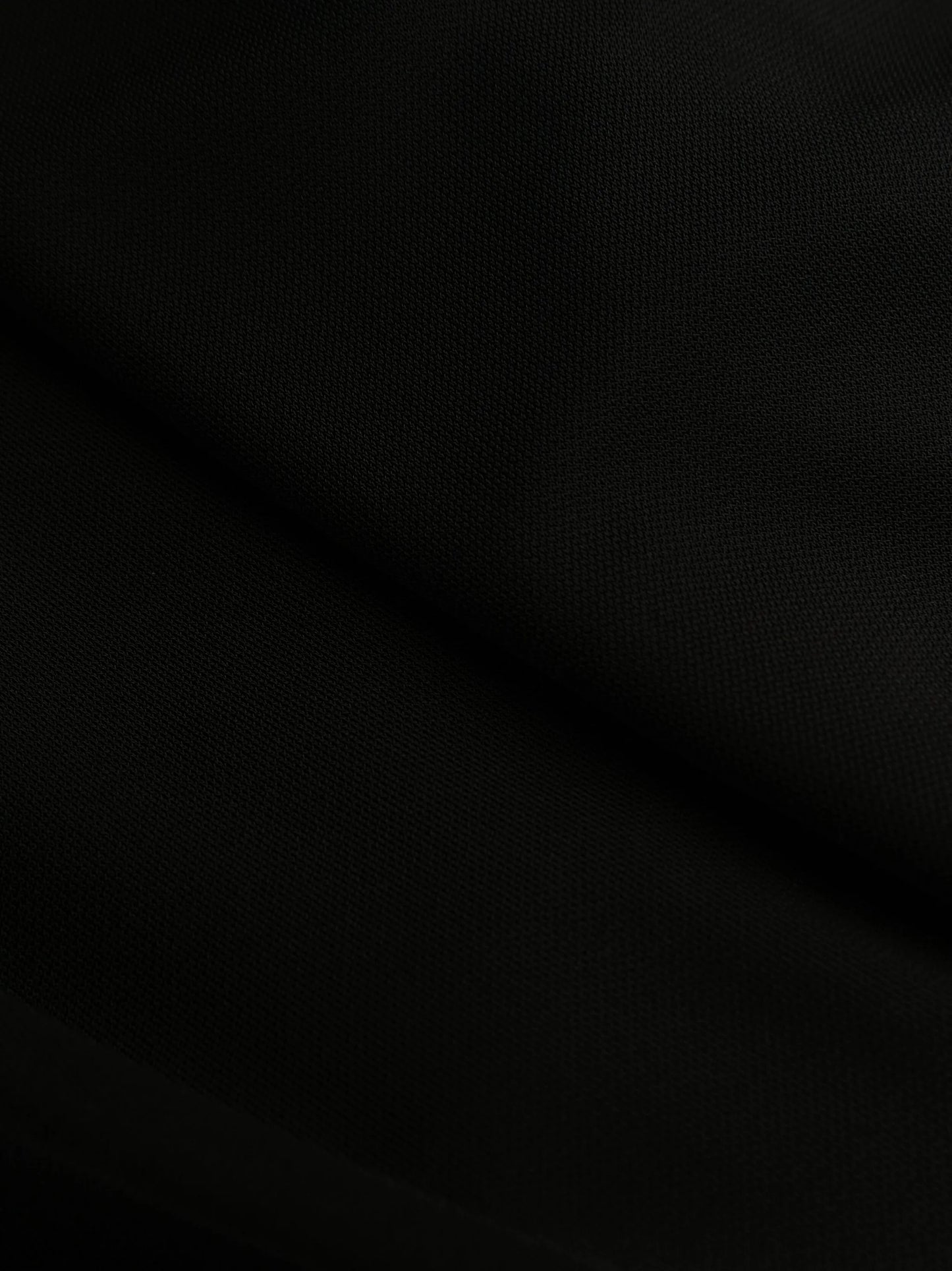 Medusa '95 midi dress