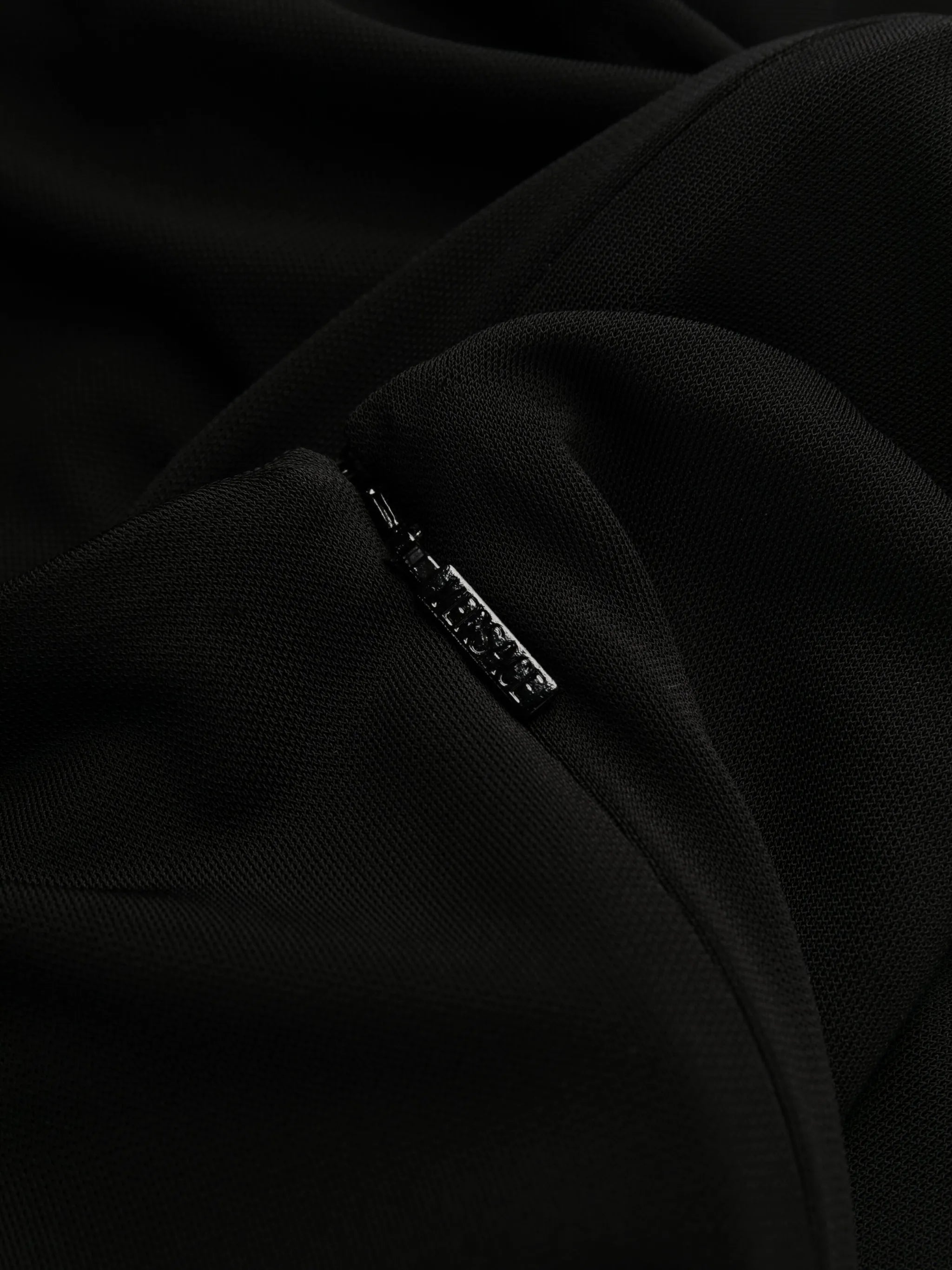 Medusa '95 midi dress
