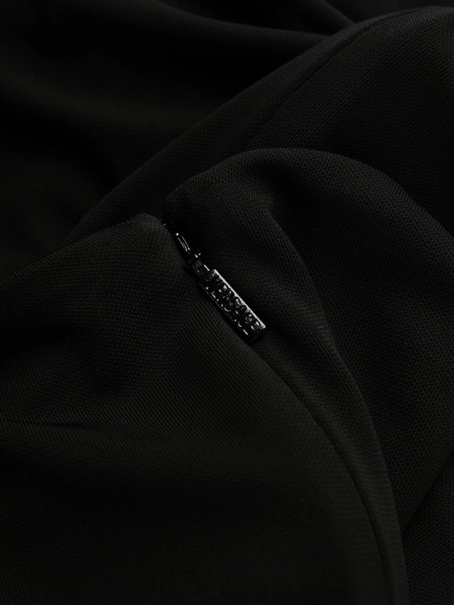 Medusa '95 midi dress
