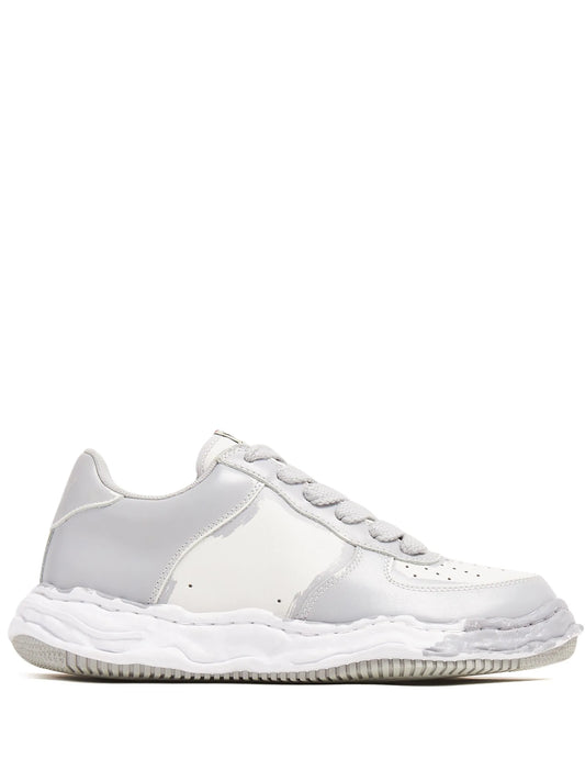 Wayne Original Sole sneakers
