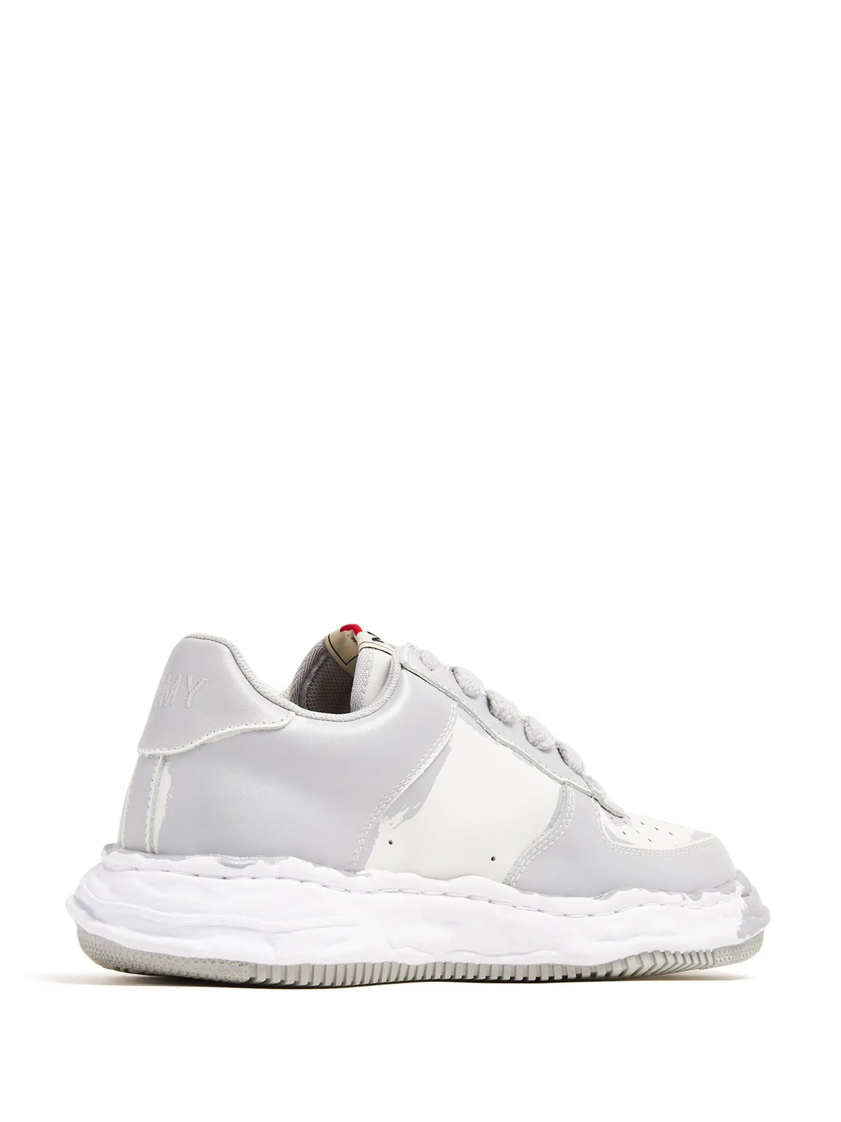 Wayne Original Sole sneakers