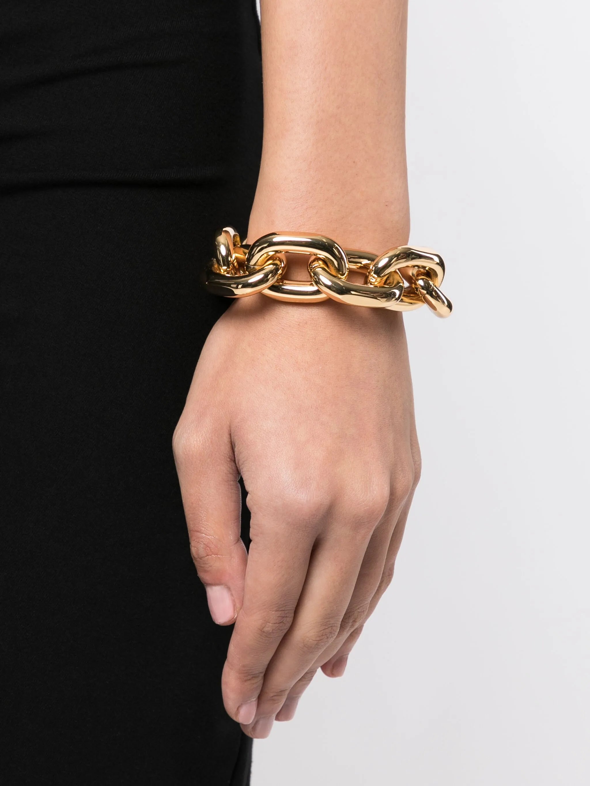 XL Link bracelet