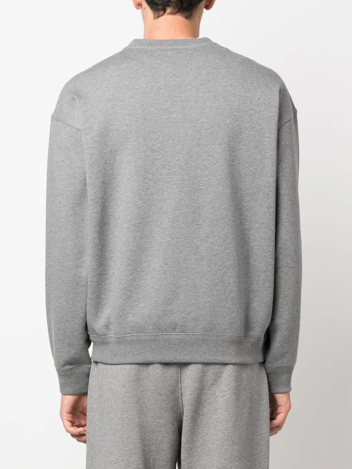 Medusa Badge sweatshirt