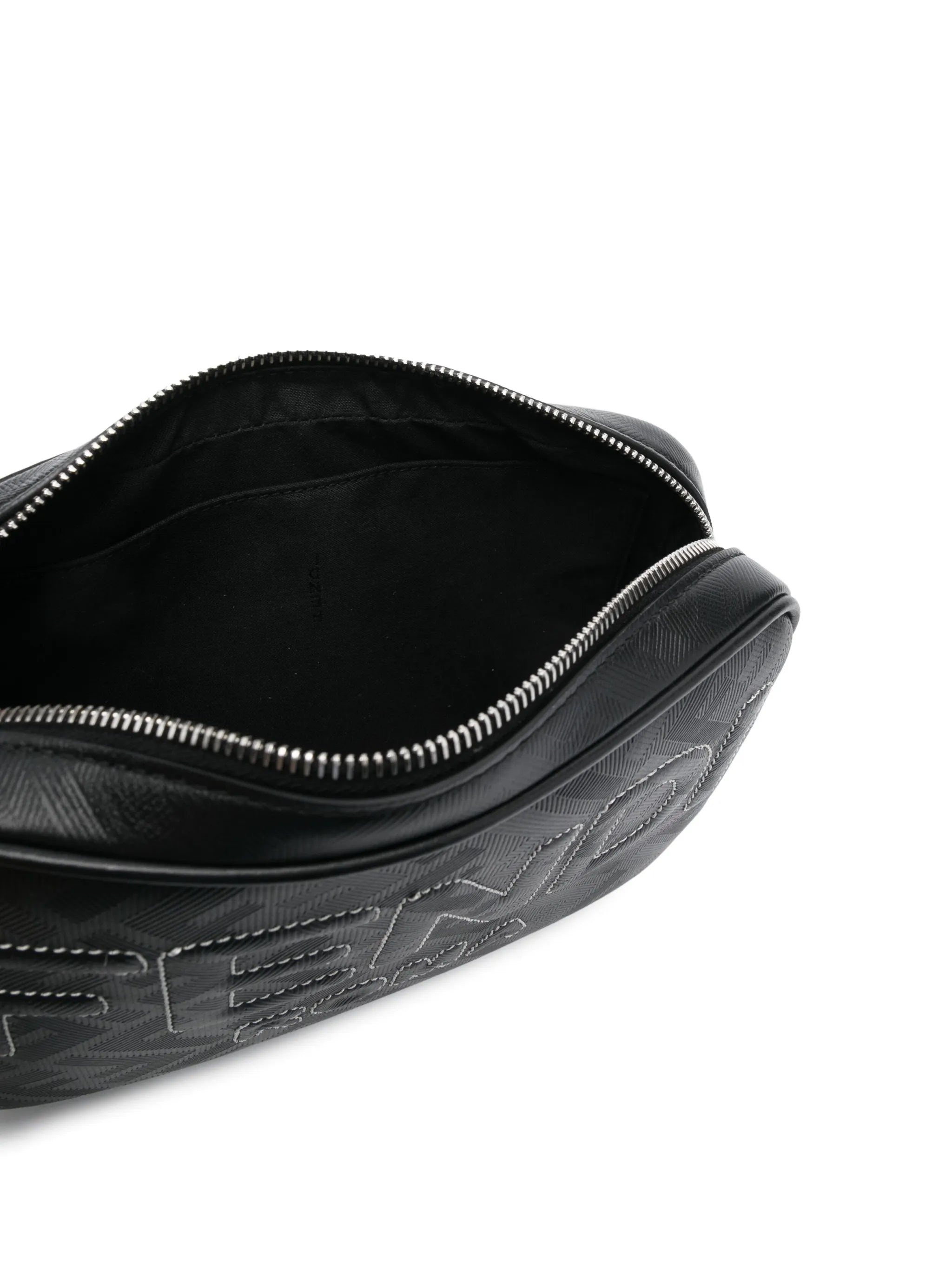 Fendi Shadow camera bag