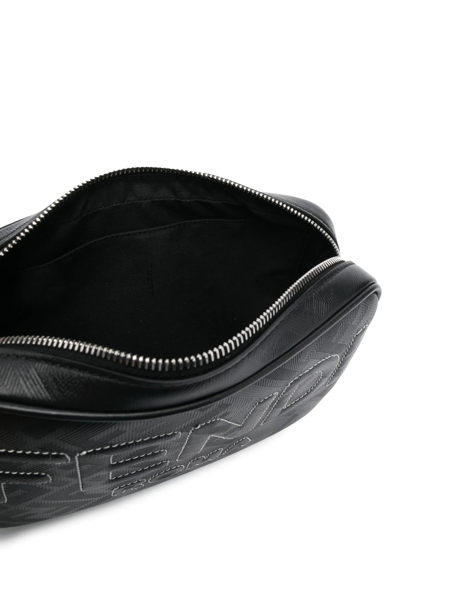 Fendi Shadow camera bag