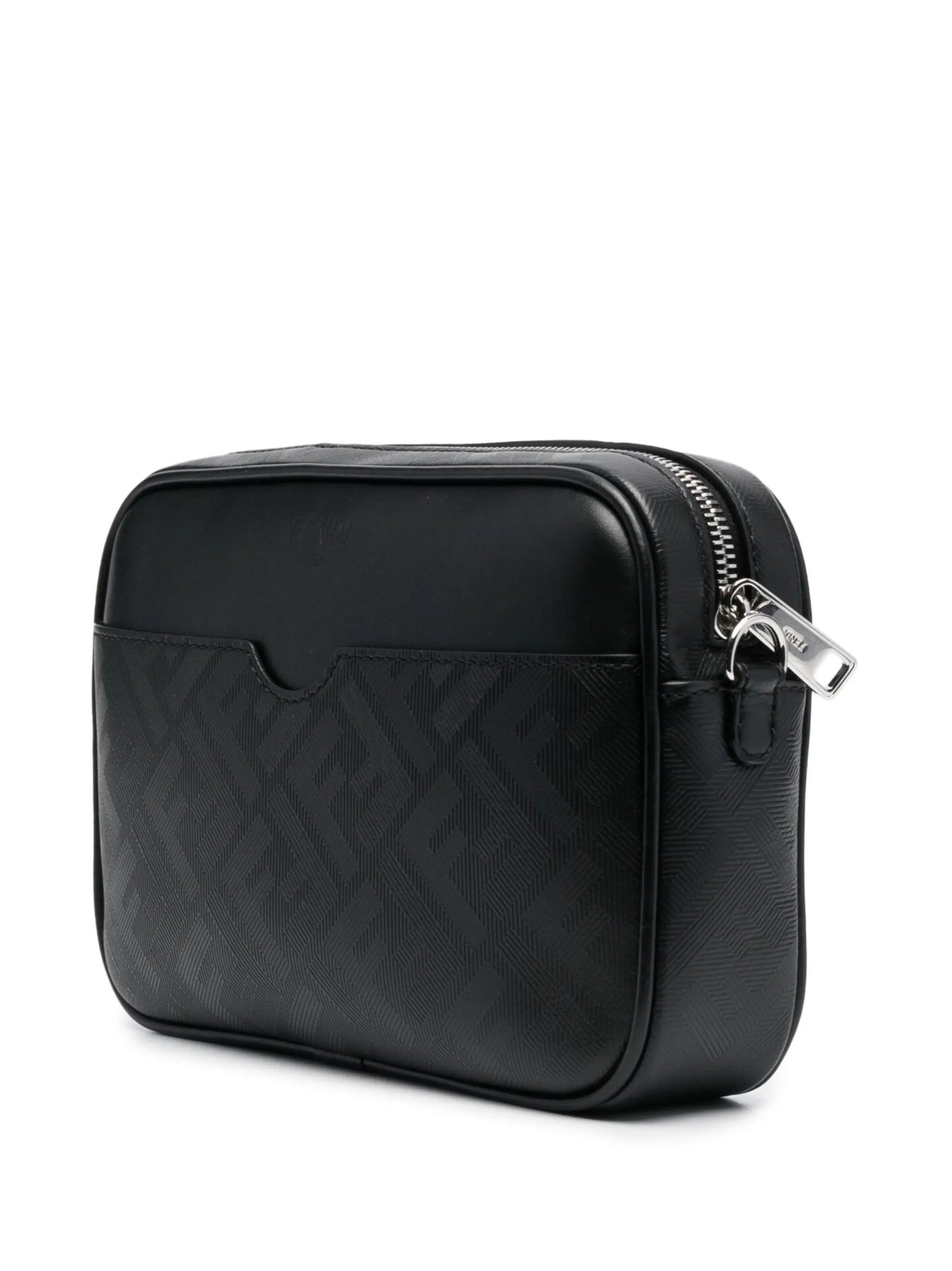 Fendi Shadow camera bag