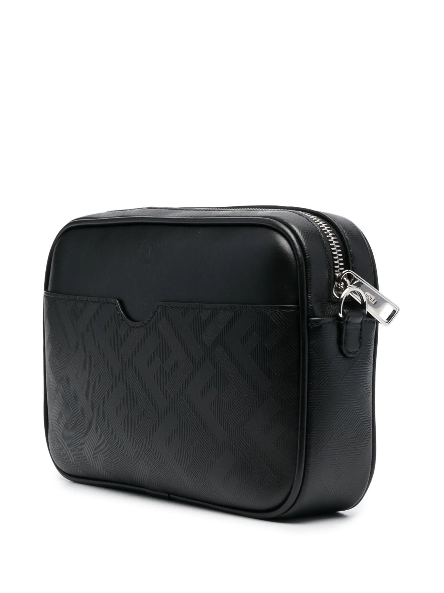 Fendi Shadow camera bag