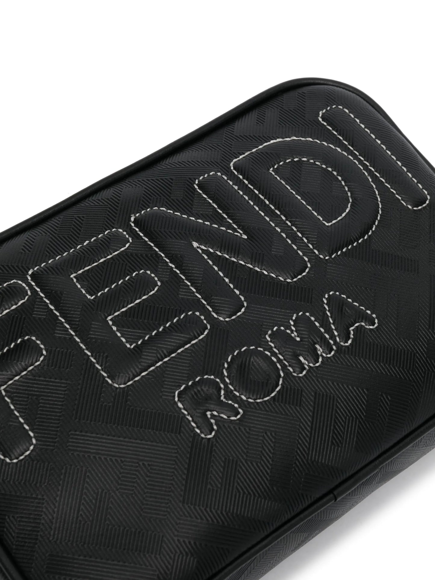 Fendi Shadow camera bag