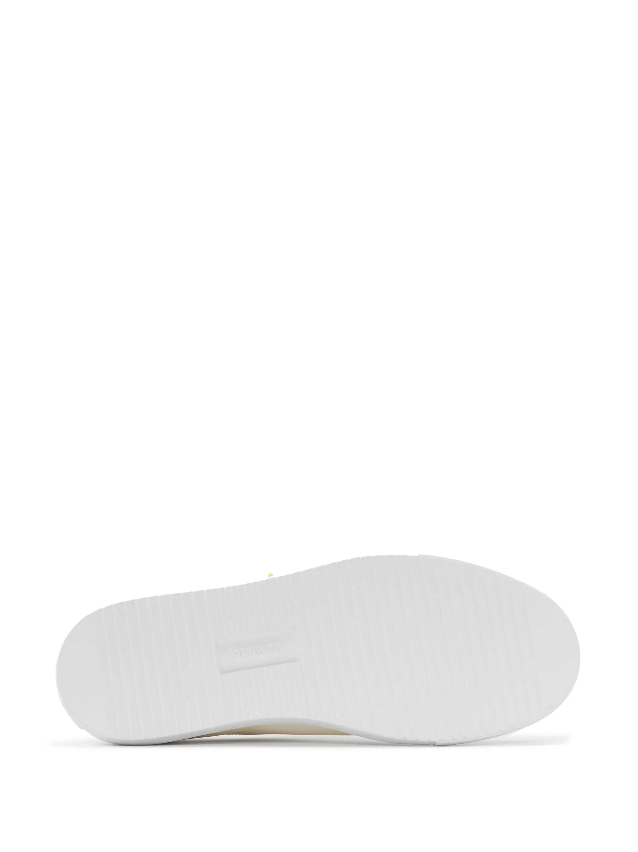 Clean 90 Triple sneakers