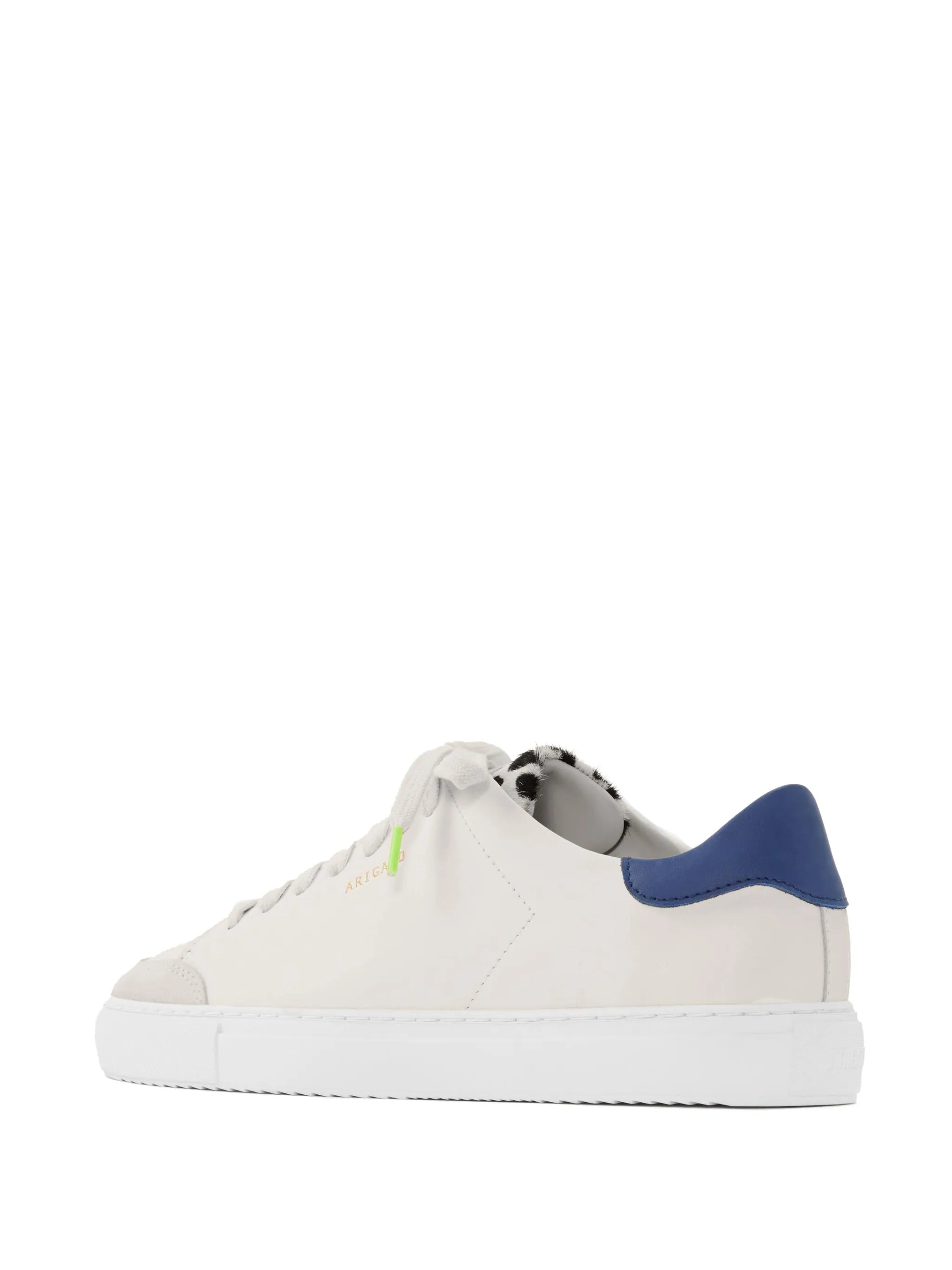 Clean 90 Triple sneakers