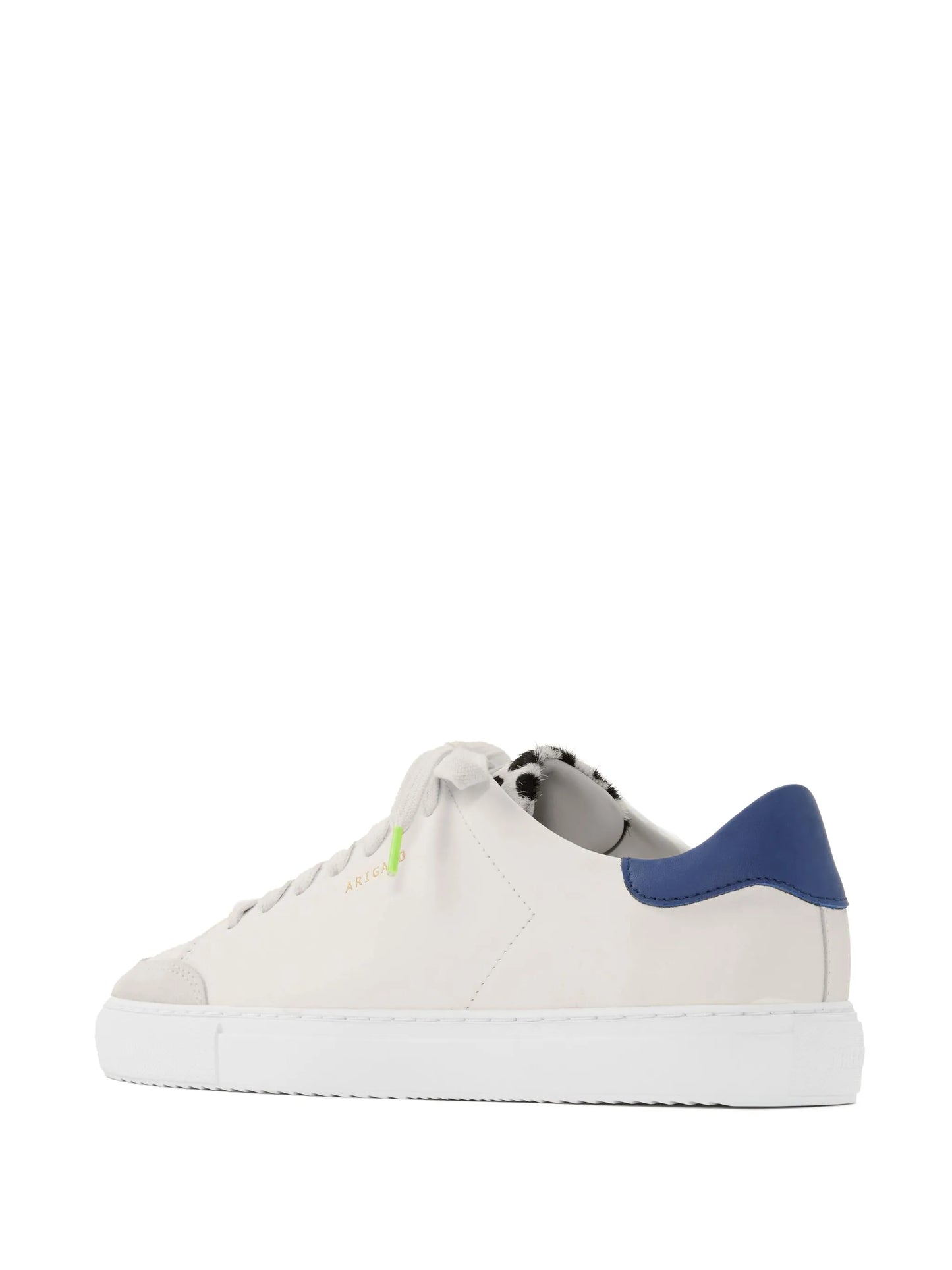 Clean 90 Triple sneakers