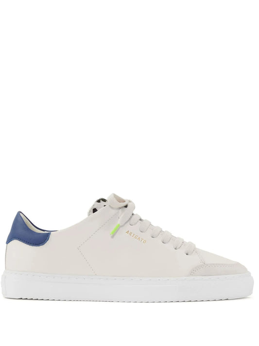 Clean 90 Triple sneakers