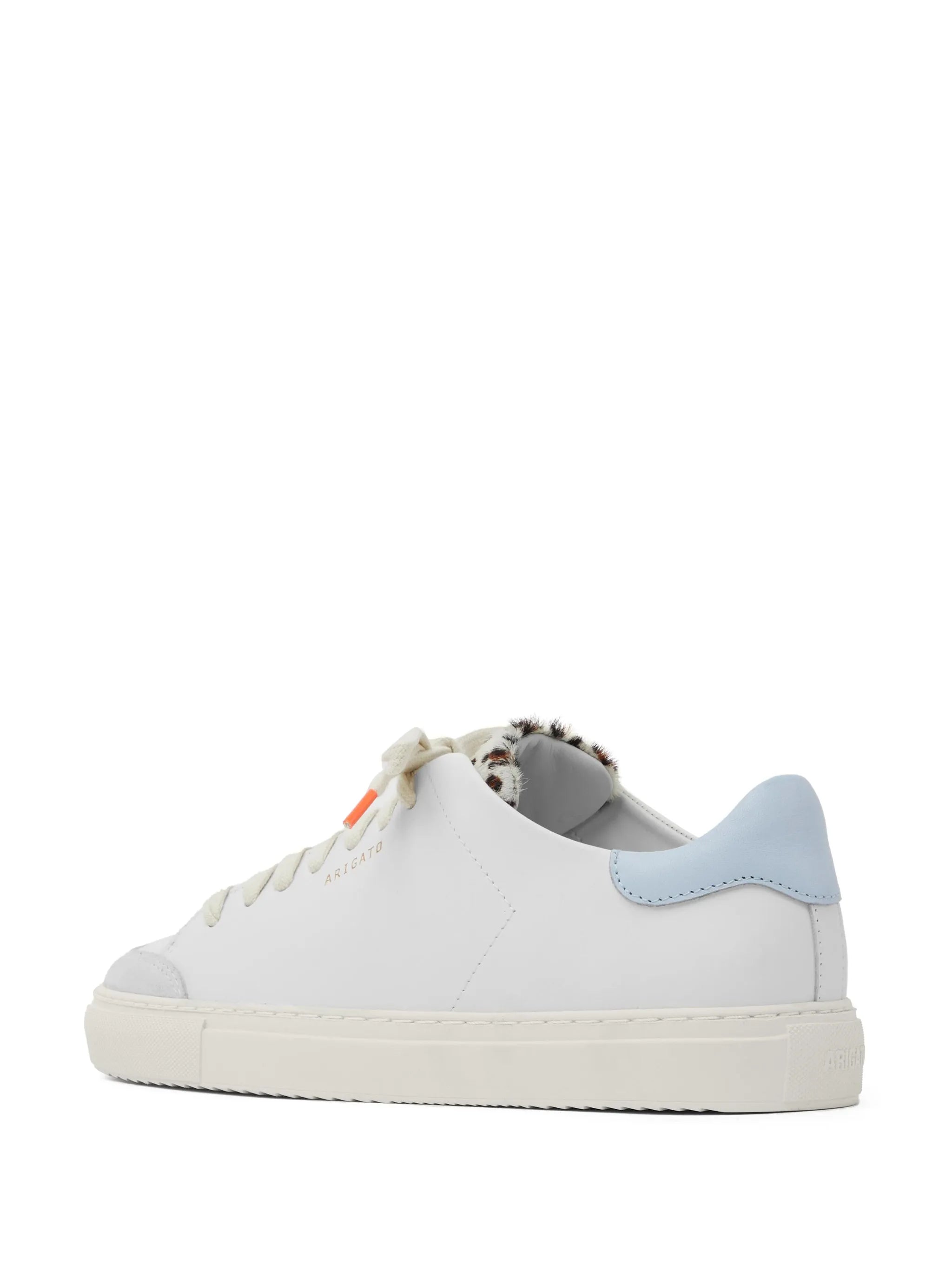 Clean 90 Triple sneakers