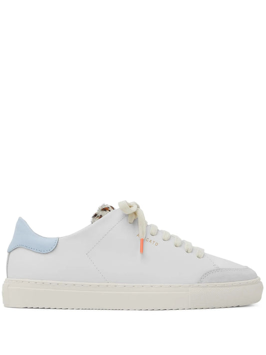 Clean 90 Triple sneakers