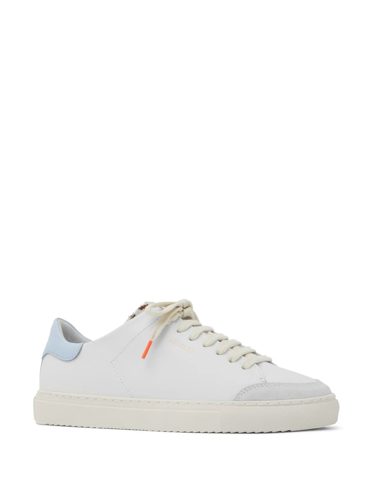 Clean 90 Triple sneakers