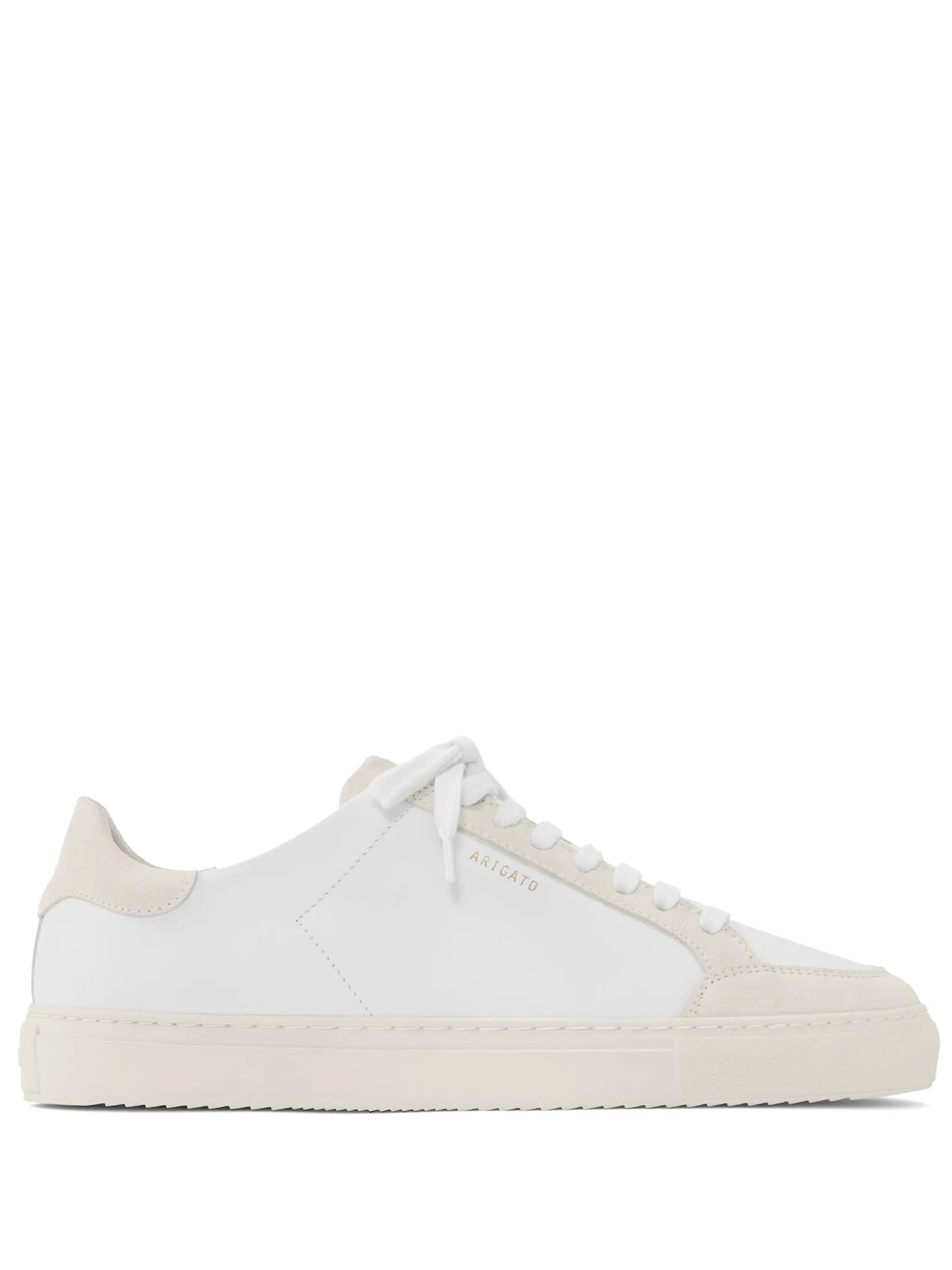 Clean 90 Triple sneakers