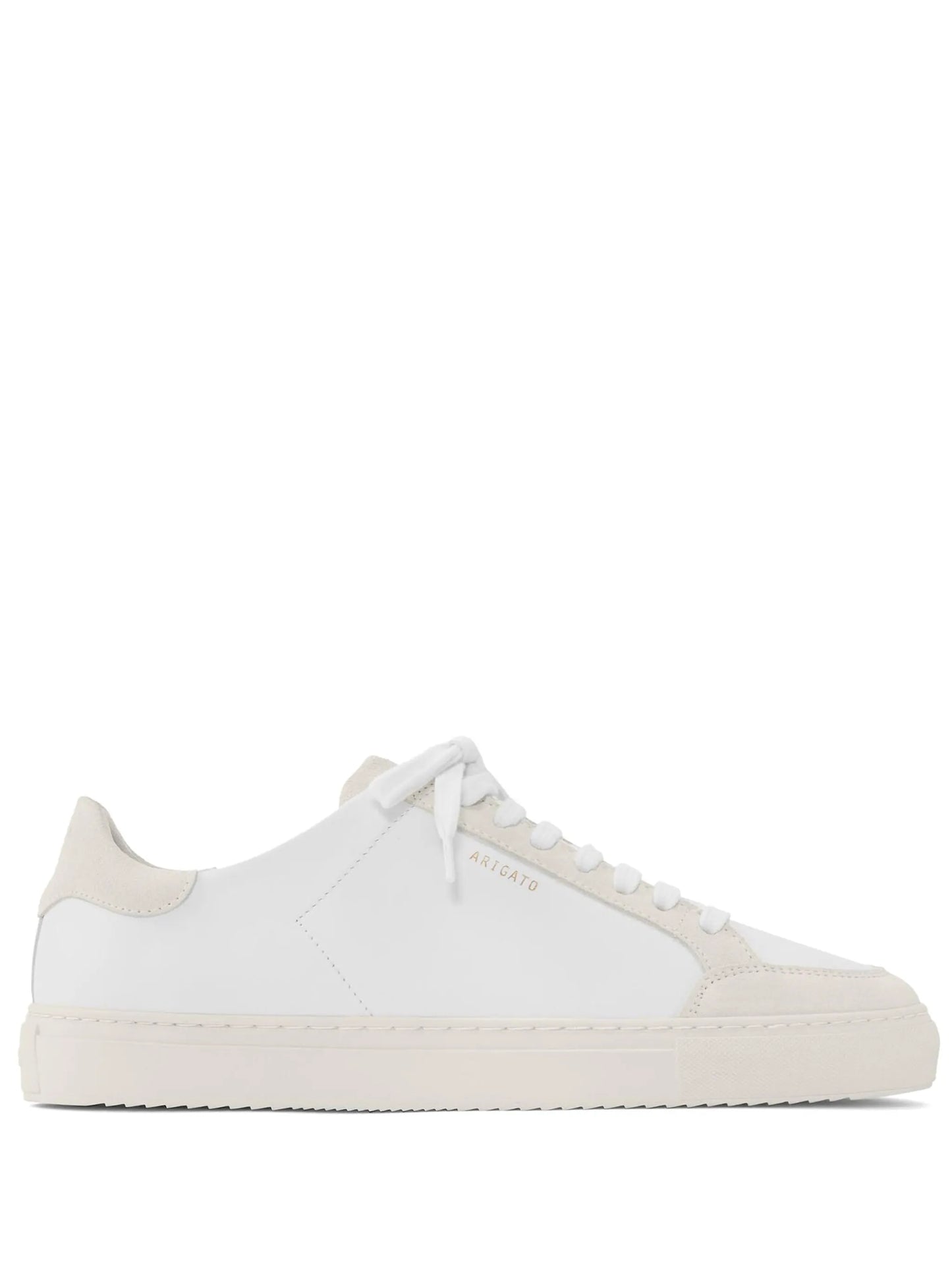 Clean 90 Triple sneakers