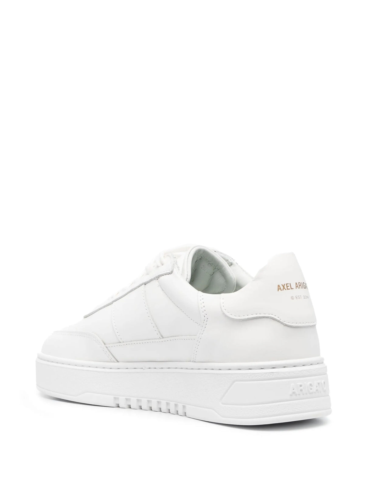 Orbit Vintage sneakers
