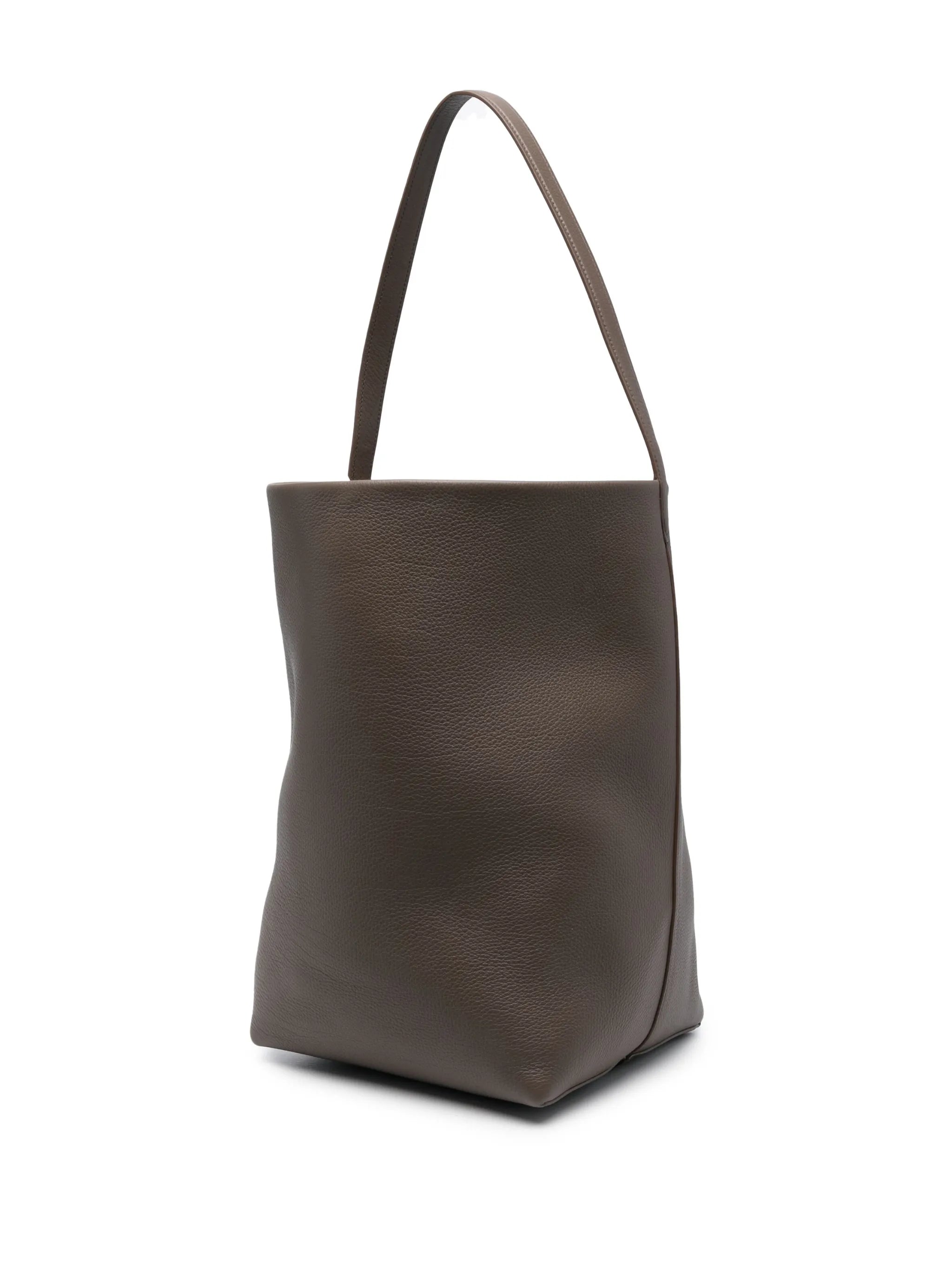 large N/S Park tote bag