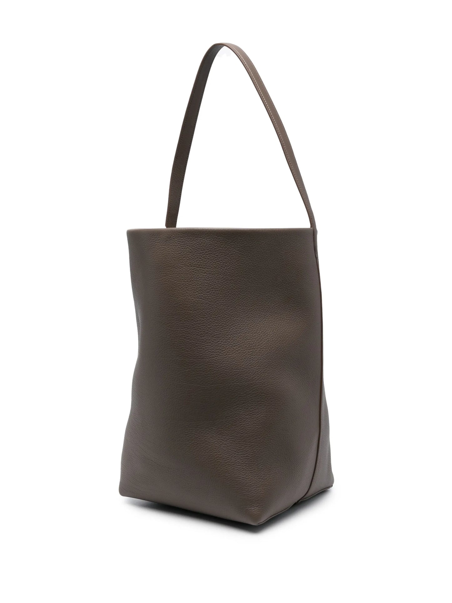 large N/S Park tote bag