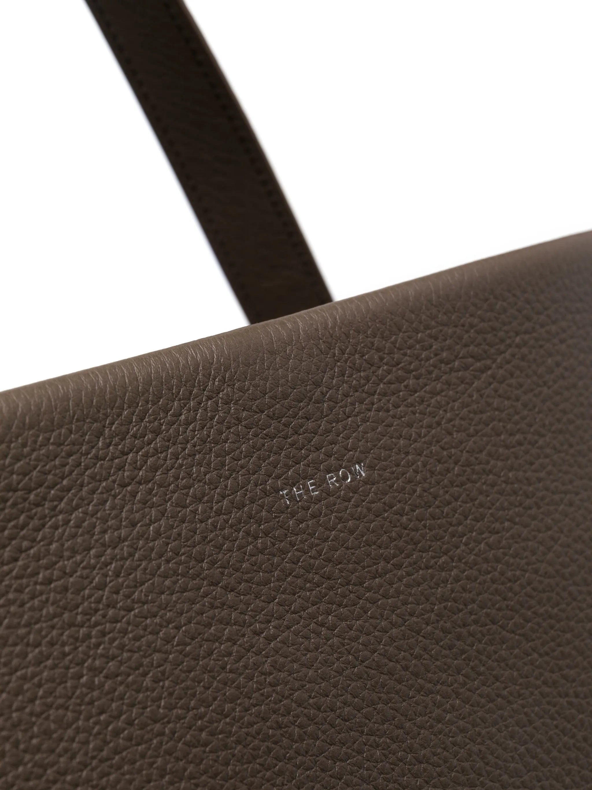 large N/S Park tote bag