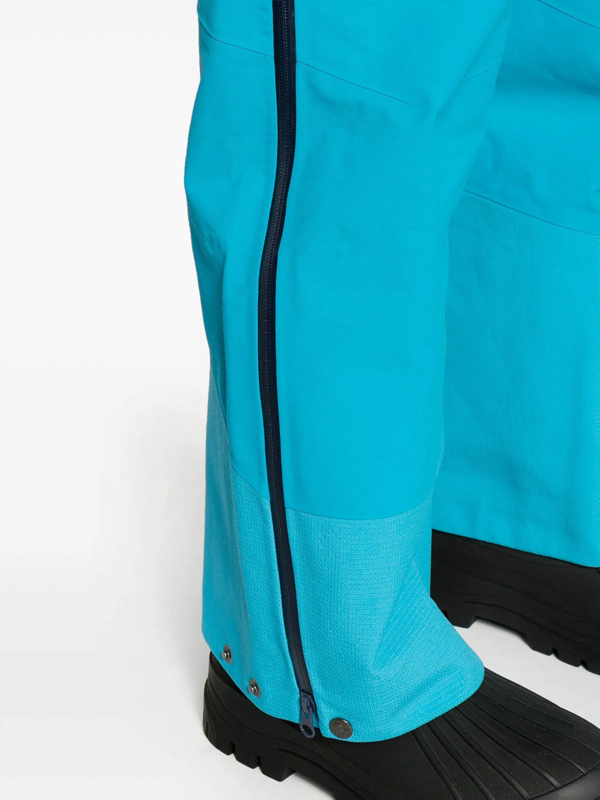 Lofoten Gore-Tex Pro ski bottoms