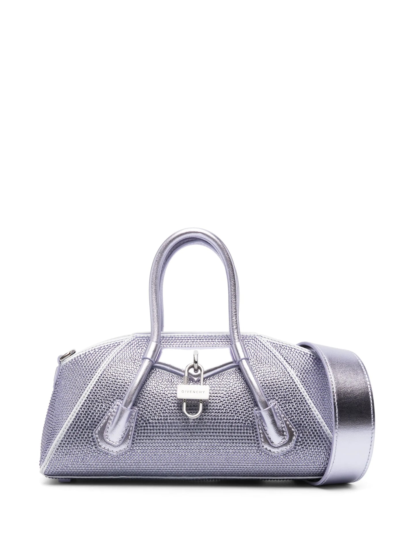 mini Antigona Stretch crossbody bag