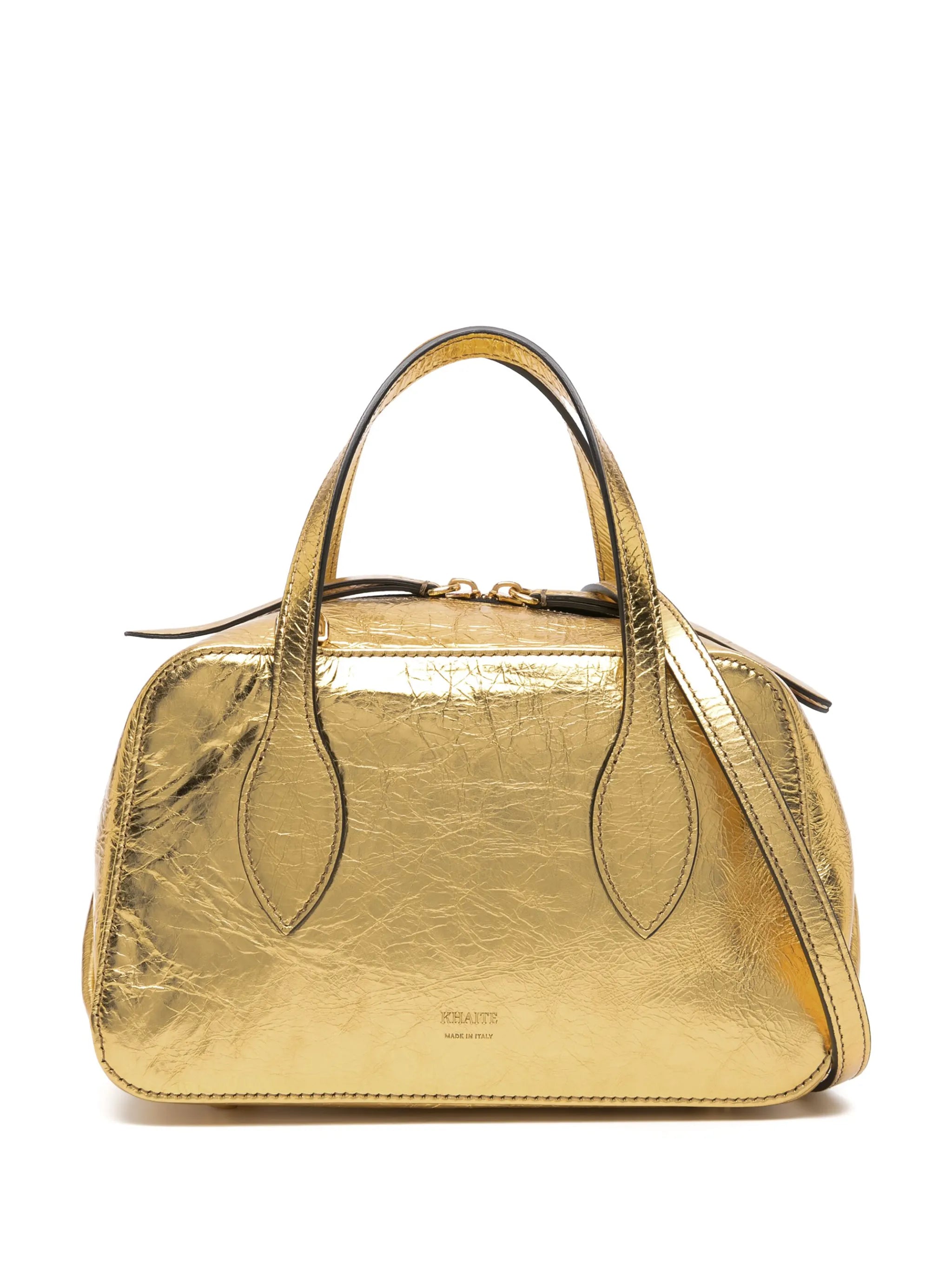 small The Maeve tote bag